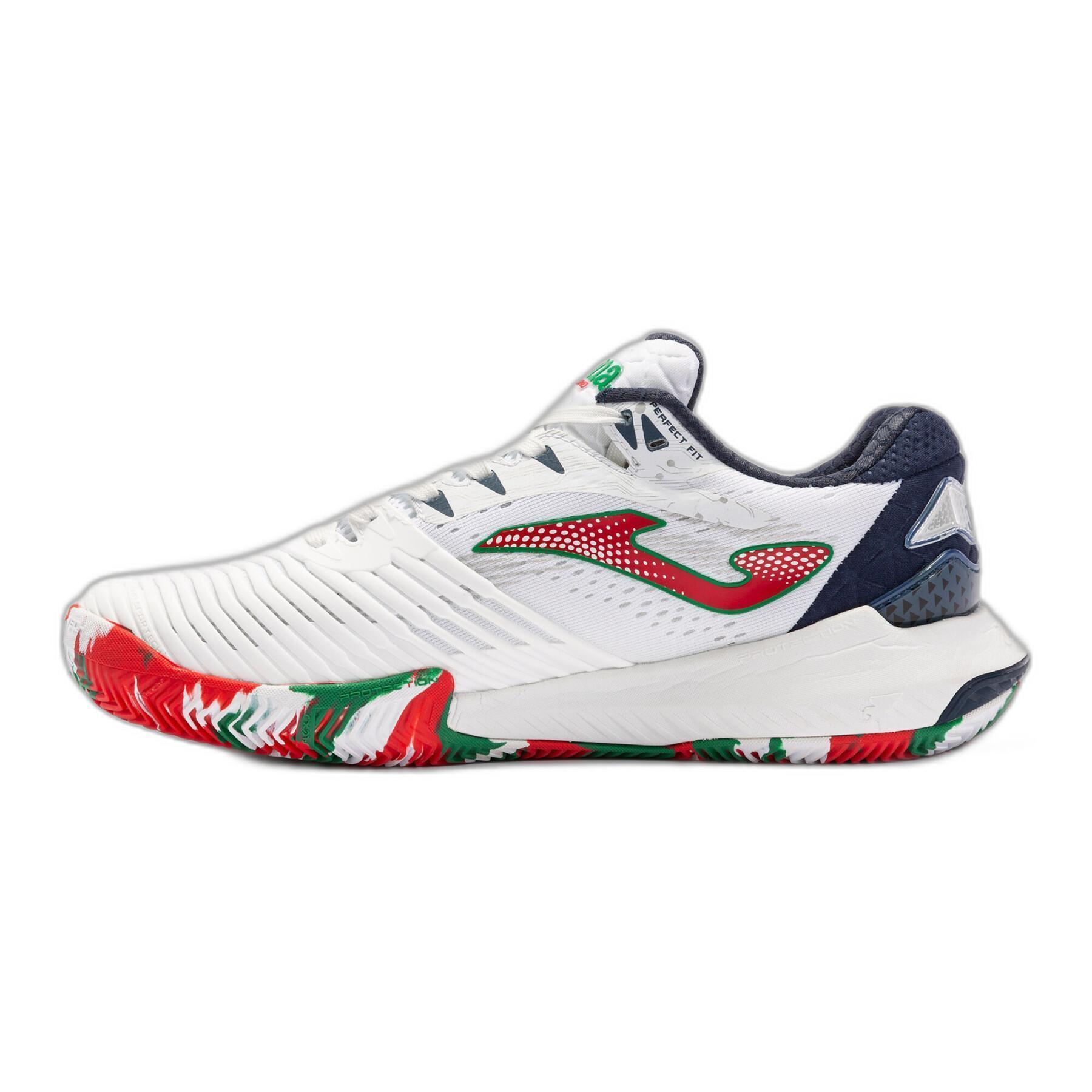 Paddle shoes Italie T.Fit 2202 2022/23