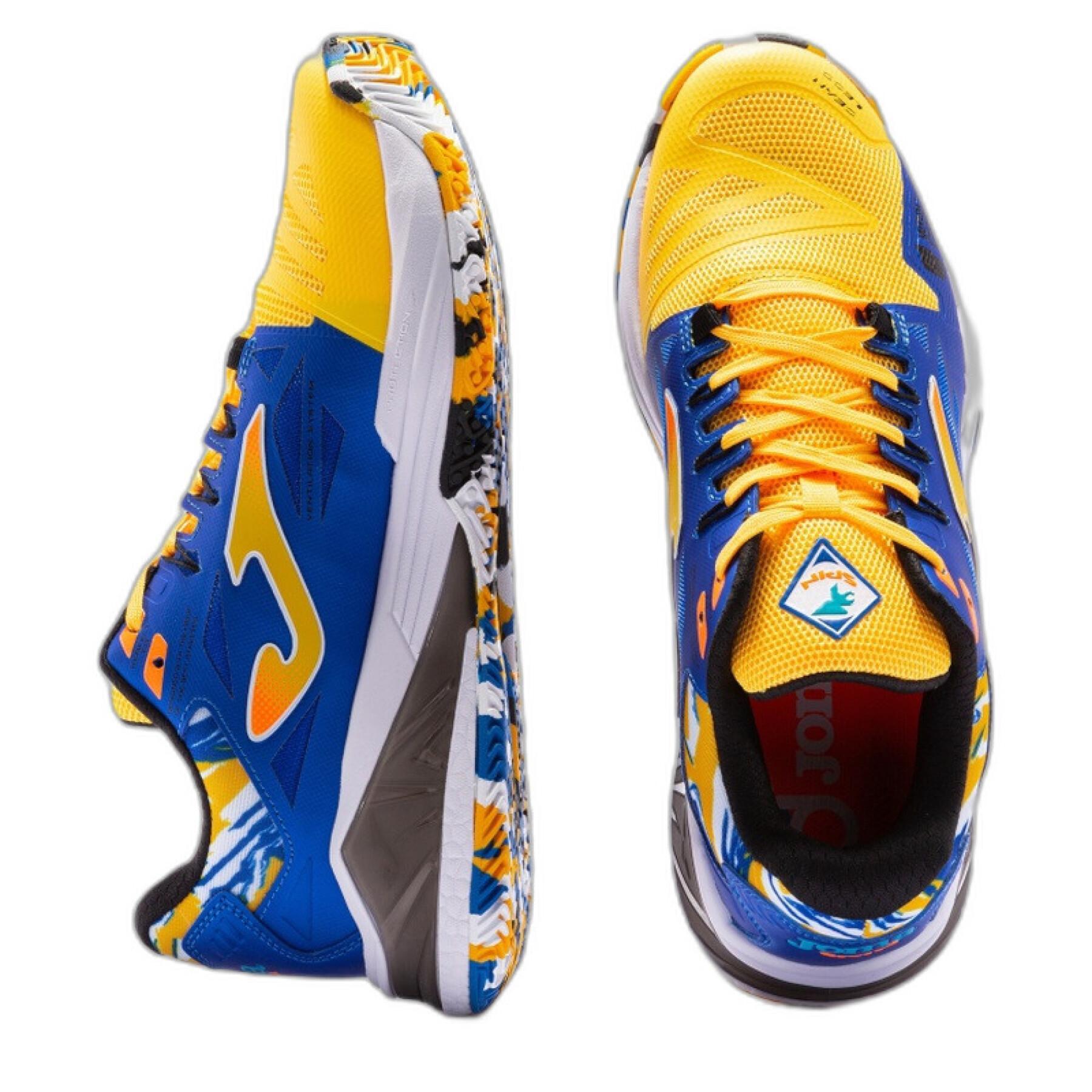 Padel shoes Joma T.Spin 2308