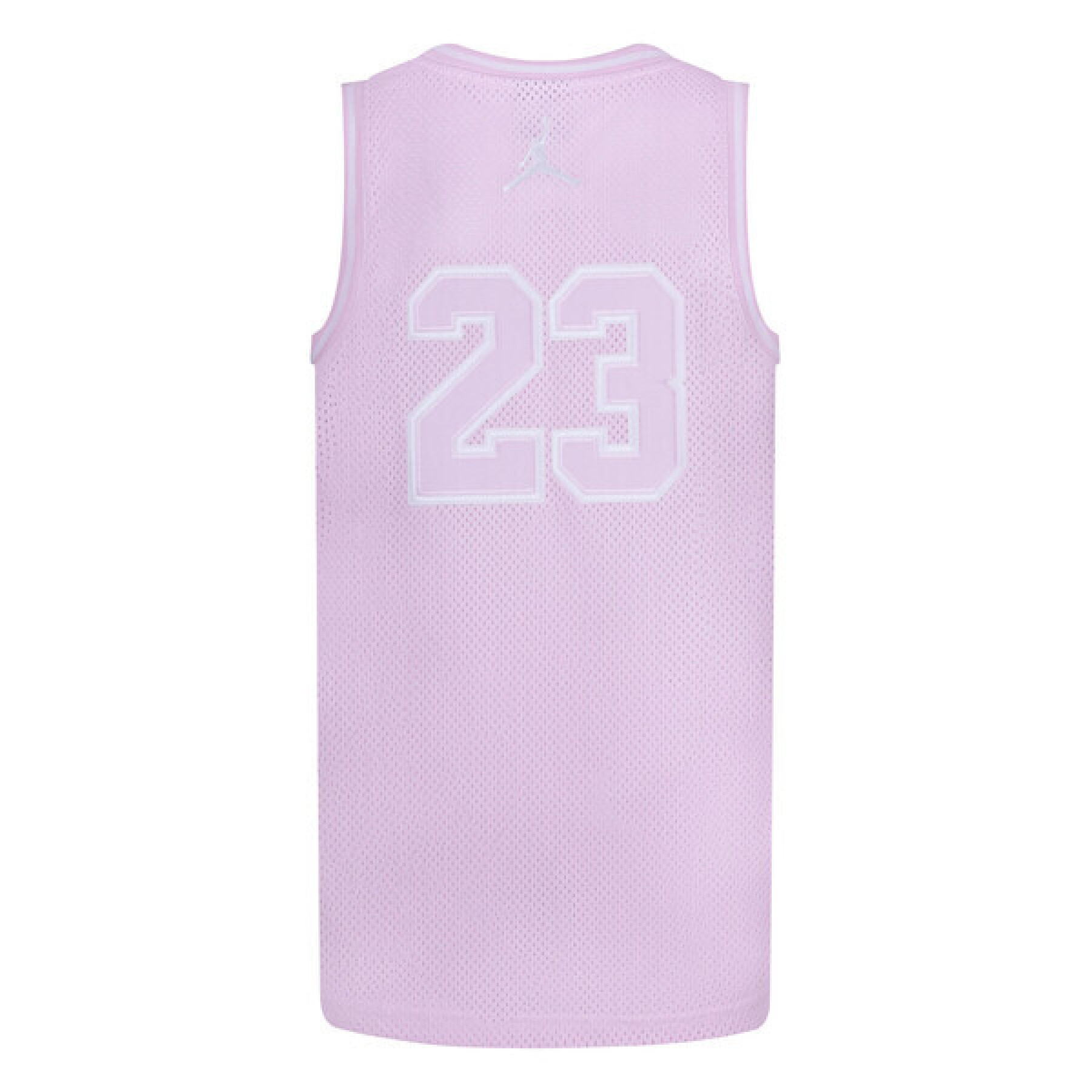 Children's jersey Jordan 23