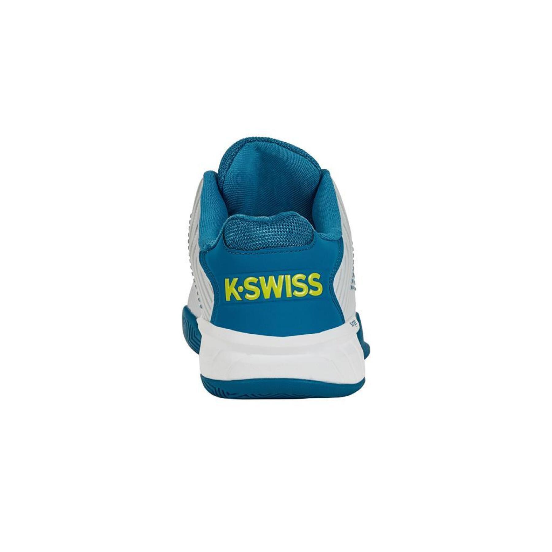 Tennis shoes K-Swiss Hypercourt Express 2