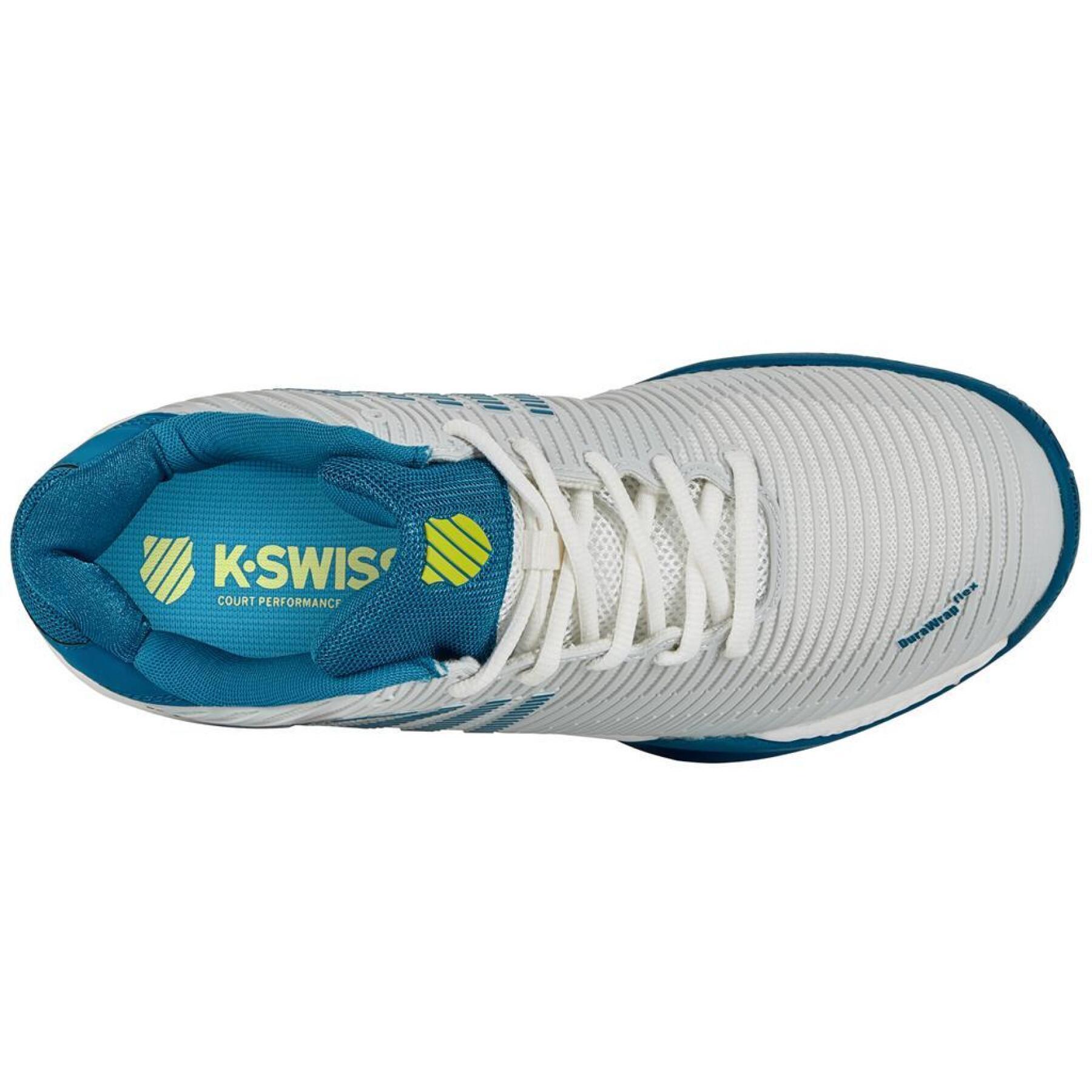Tennis shoes K-Swiss Hypercourt Express 2