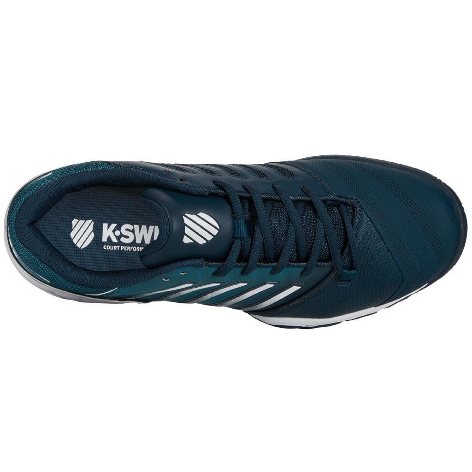 Tennis shoes K-Swiss Bigshot Light 4