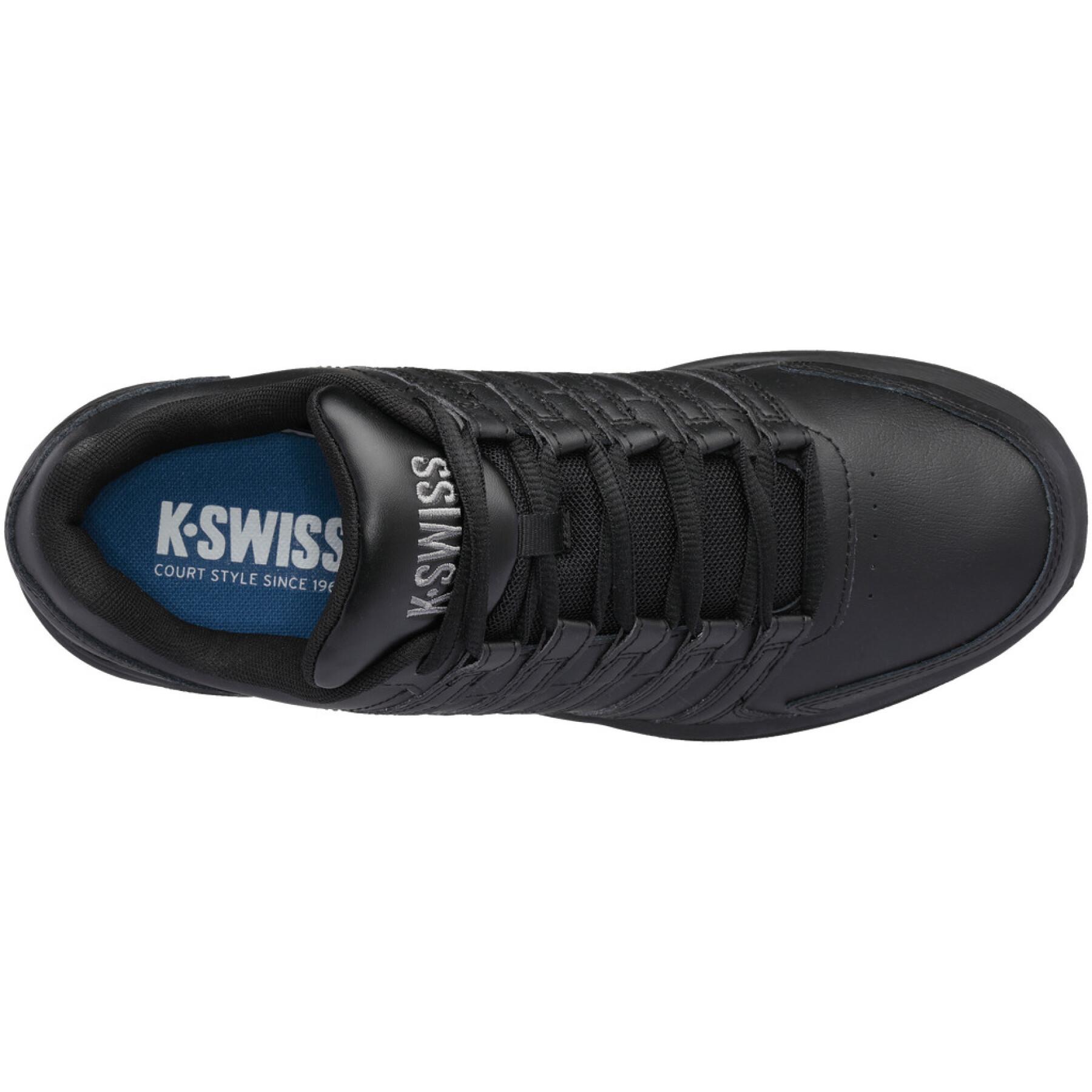 Sneakers K-Swiss Vista Trainer