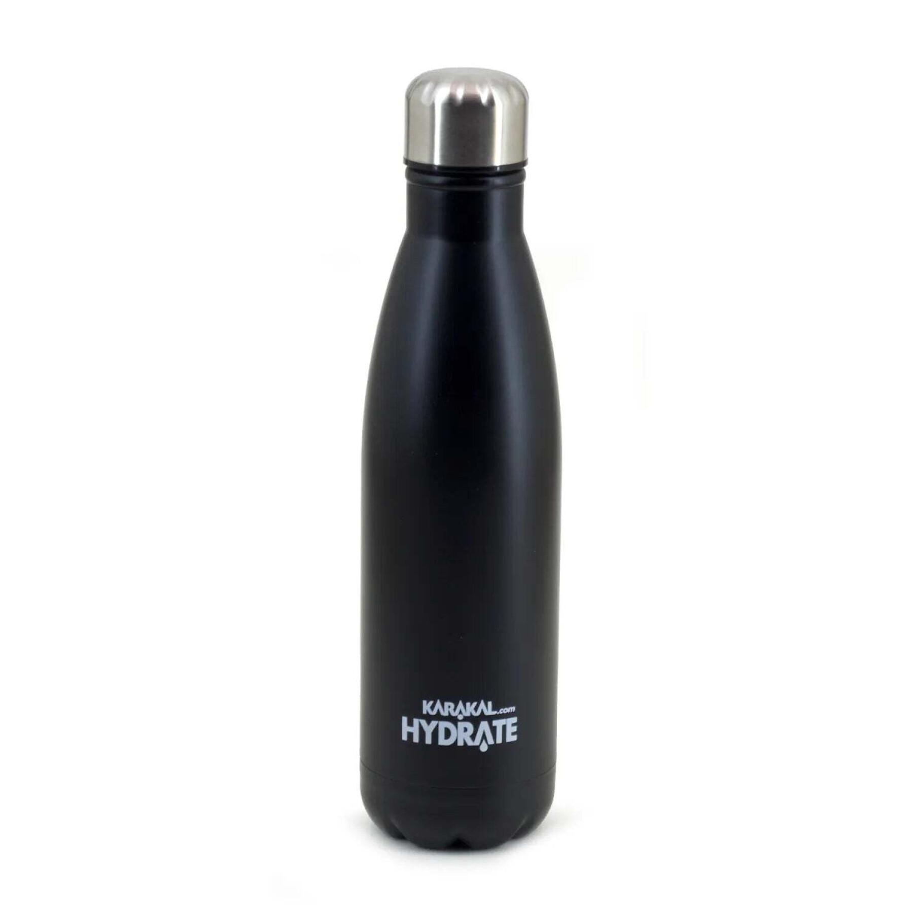 Hydration bottle Karakal