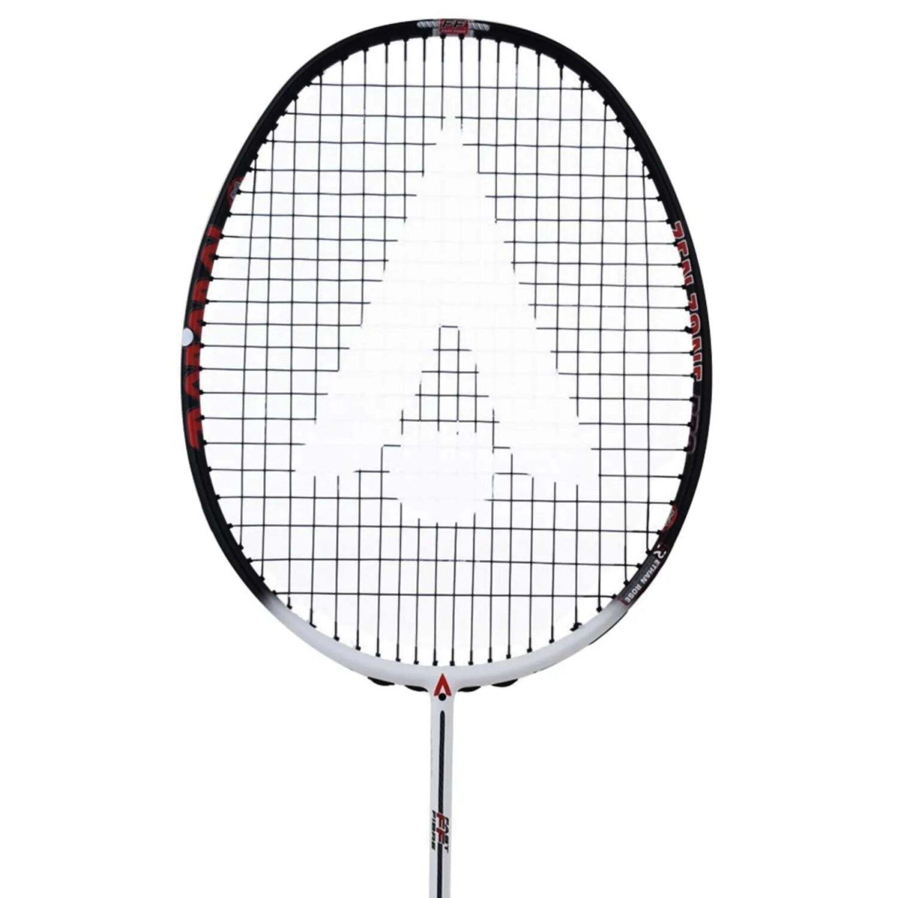 Badminton racket Karakal Zen Zone Pro