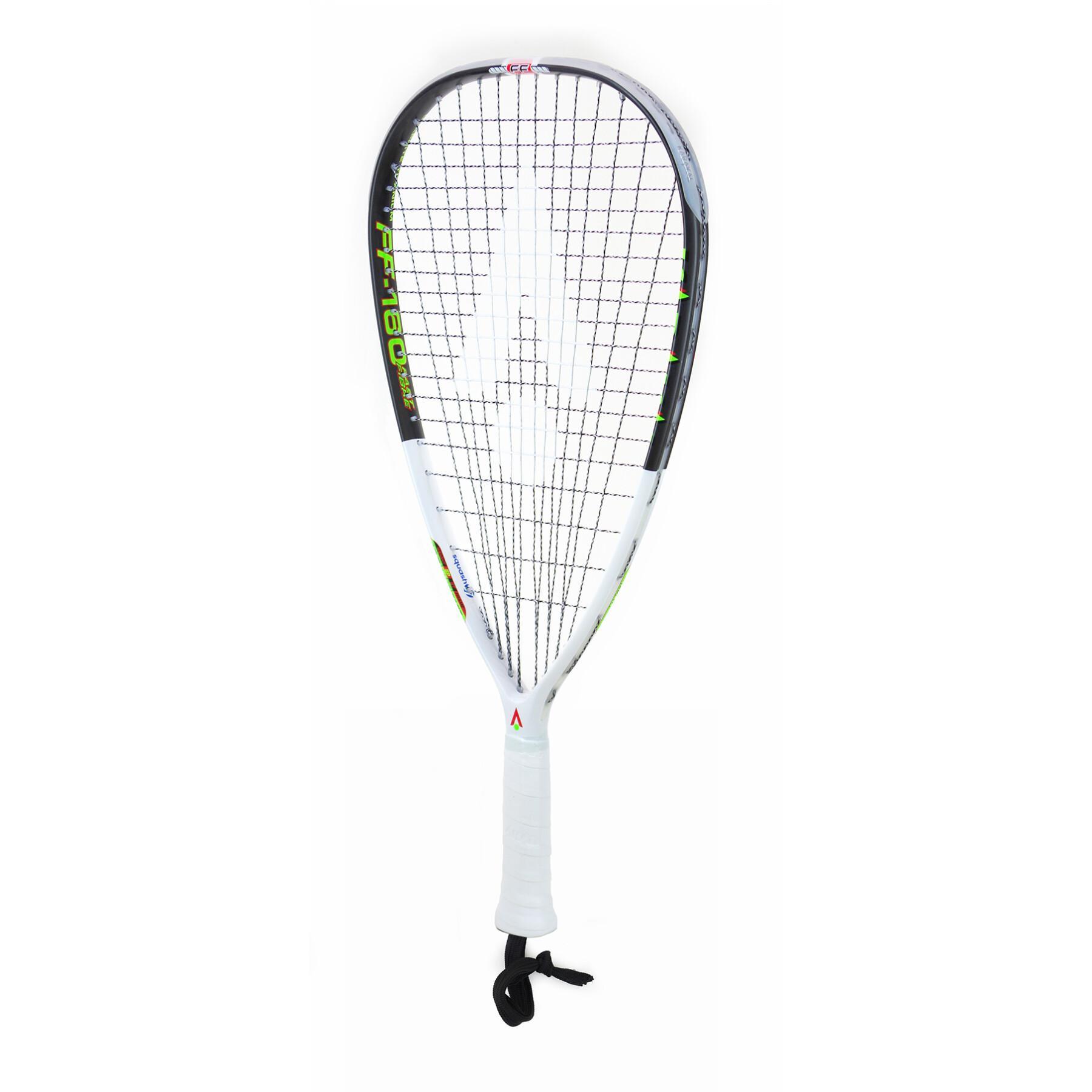 Squash racket Karakal FF 160