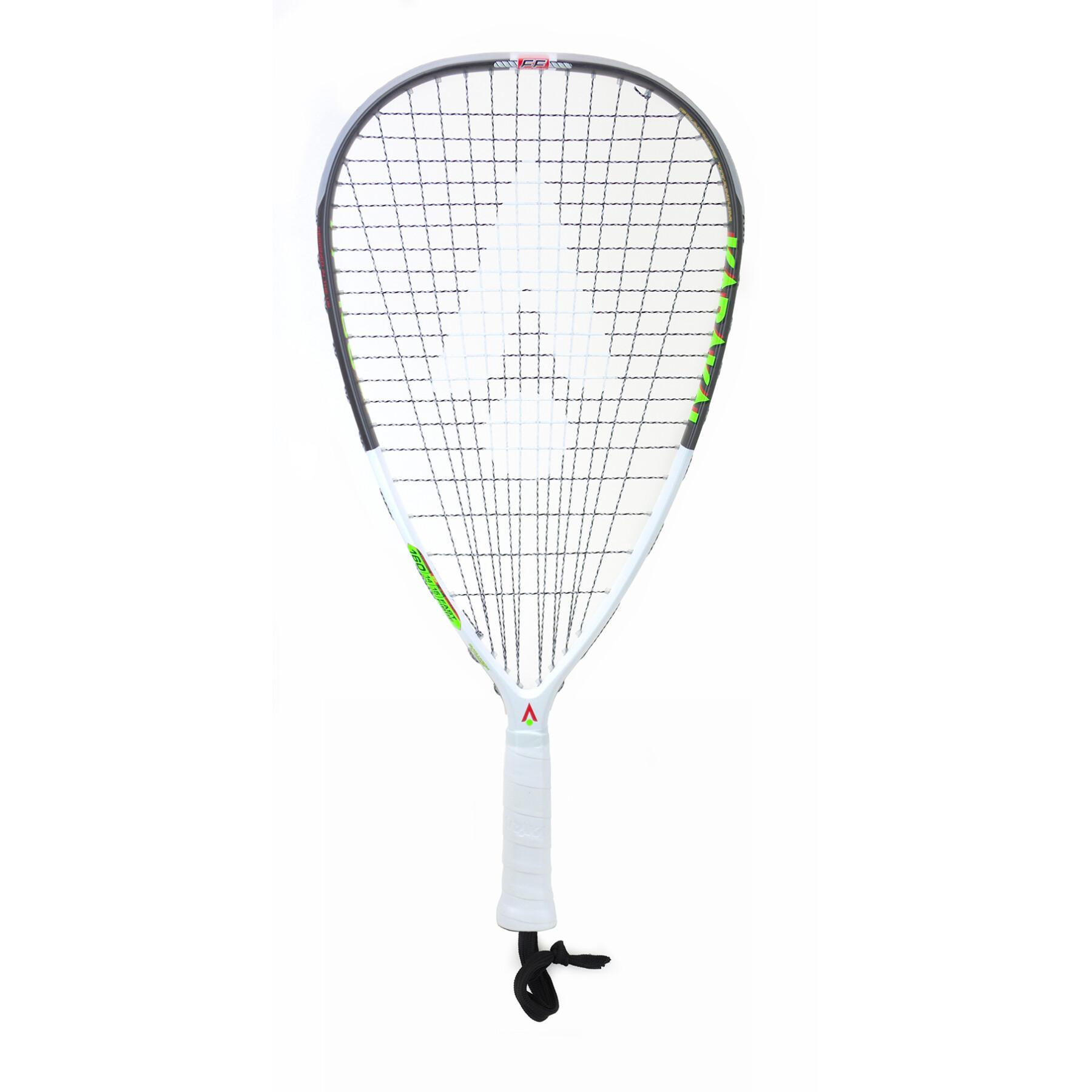 Squash racket Karakal FF 160
