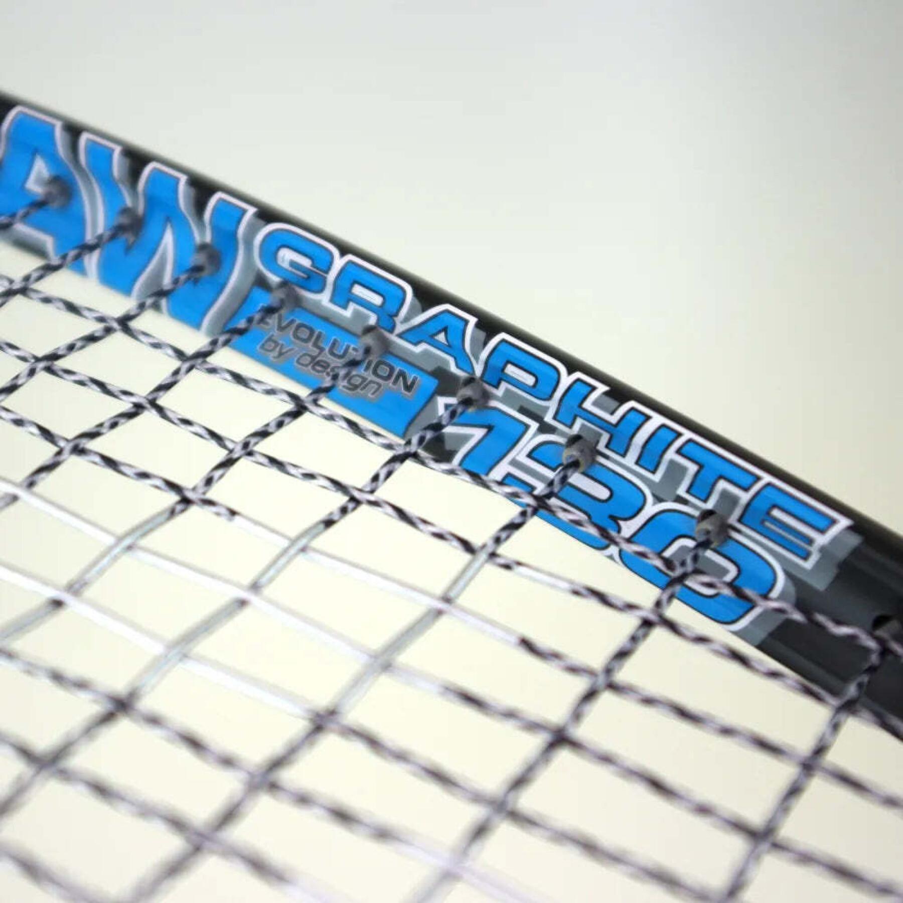 Squash racket Karakal Raw 130