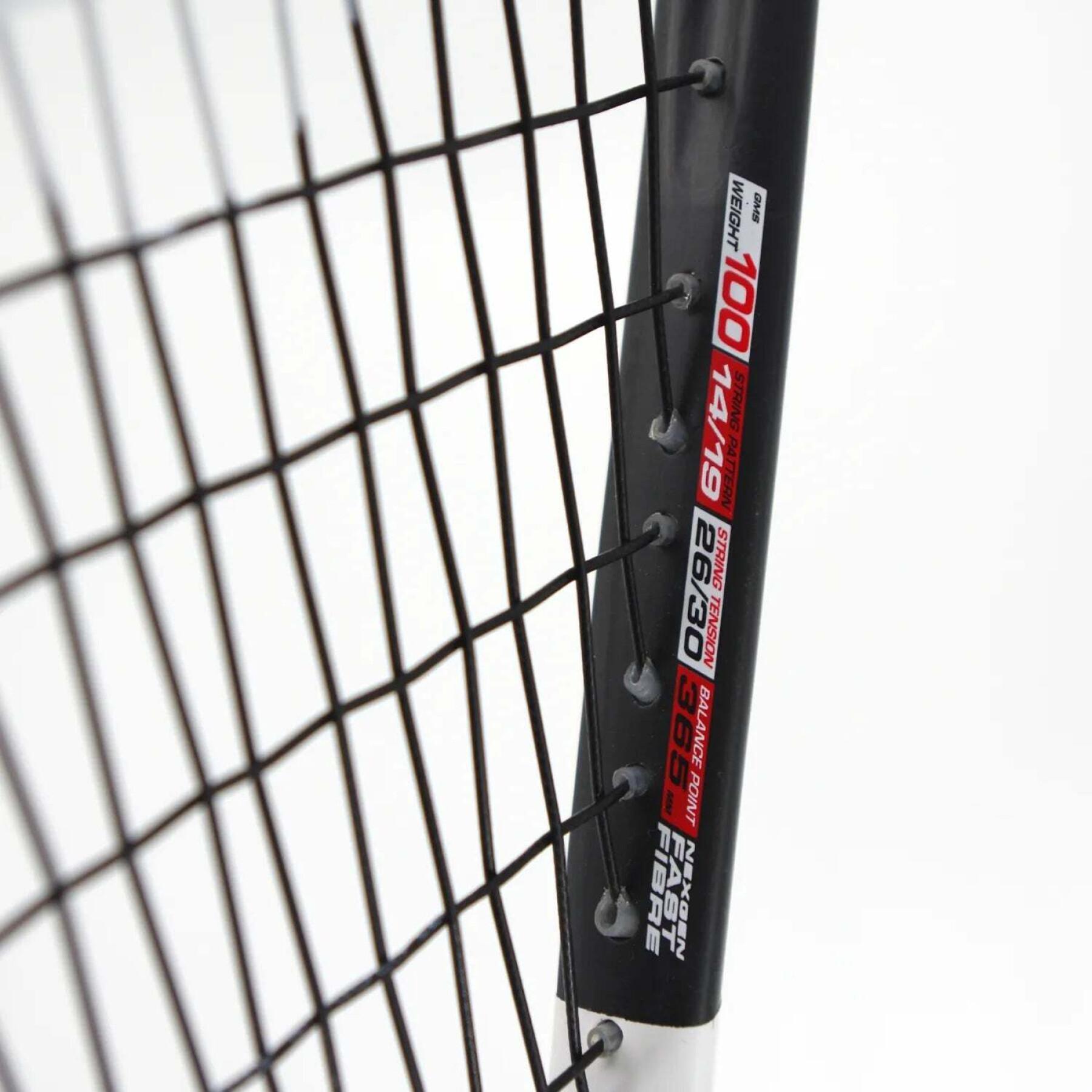 Squash racket Karakal S 100ff 2.0