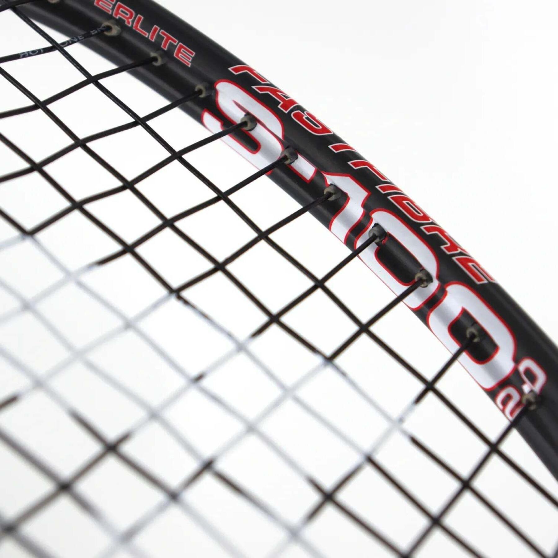 Squash racket Karakal S 100ff 2.0