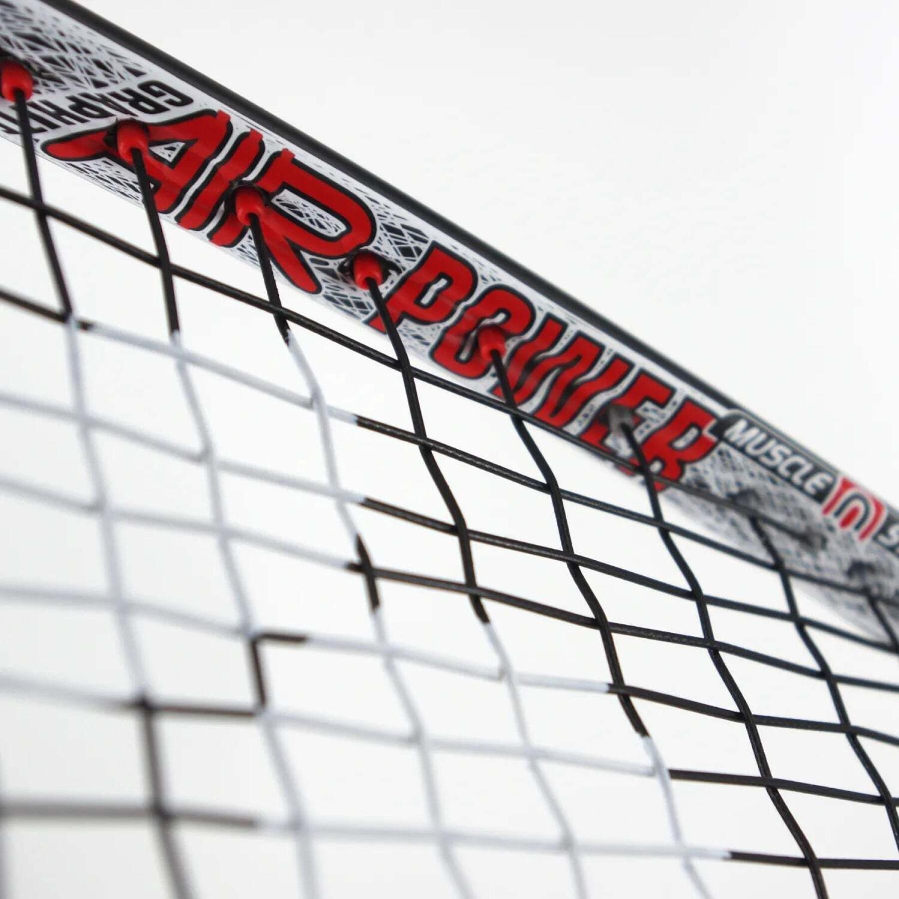 Squash racket Karakal Air Power