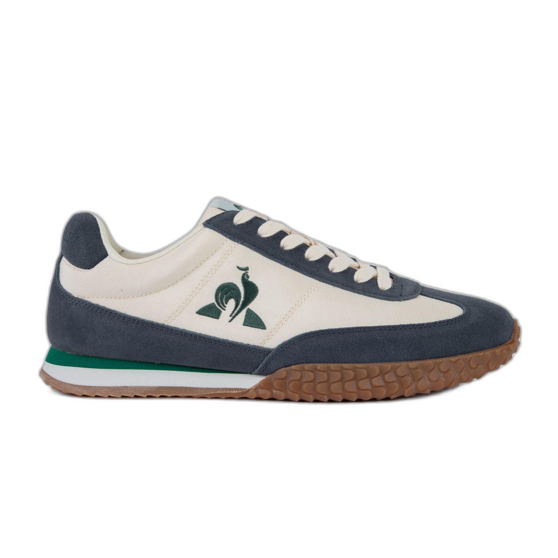Sneakers Le Coq Sportif Lcs R500 Ps Iridescent