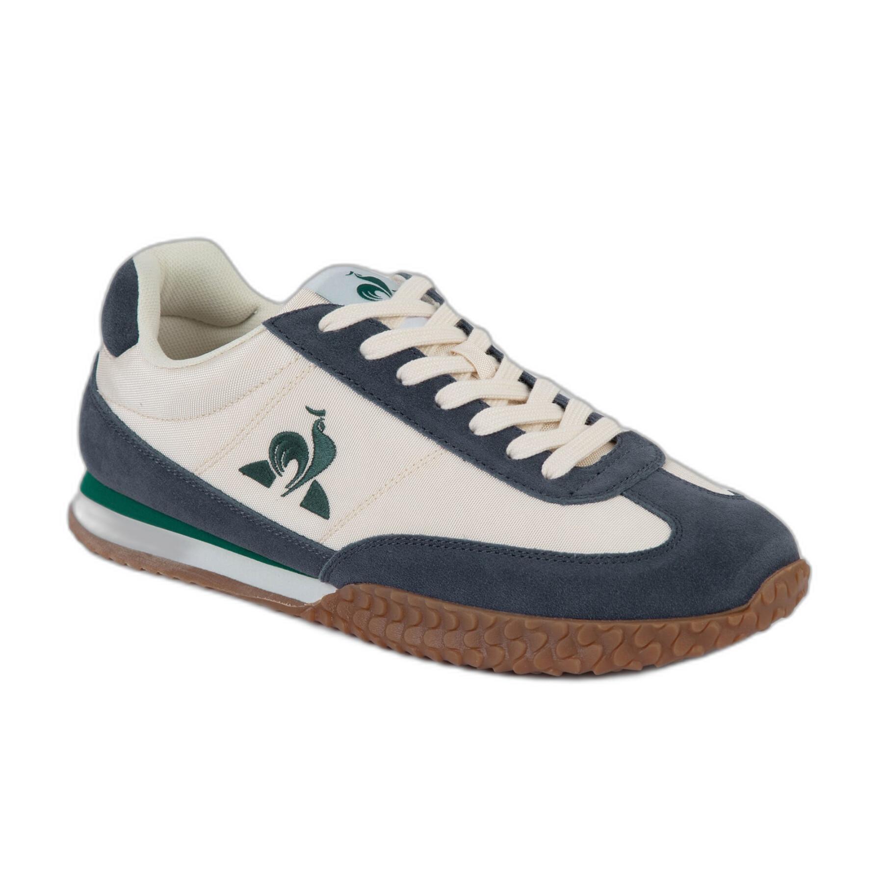 Sneakers Le Coq Sportif Lcs R500 Ps Iridescent