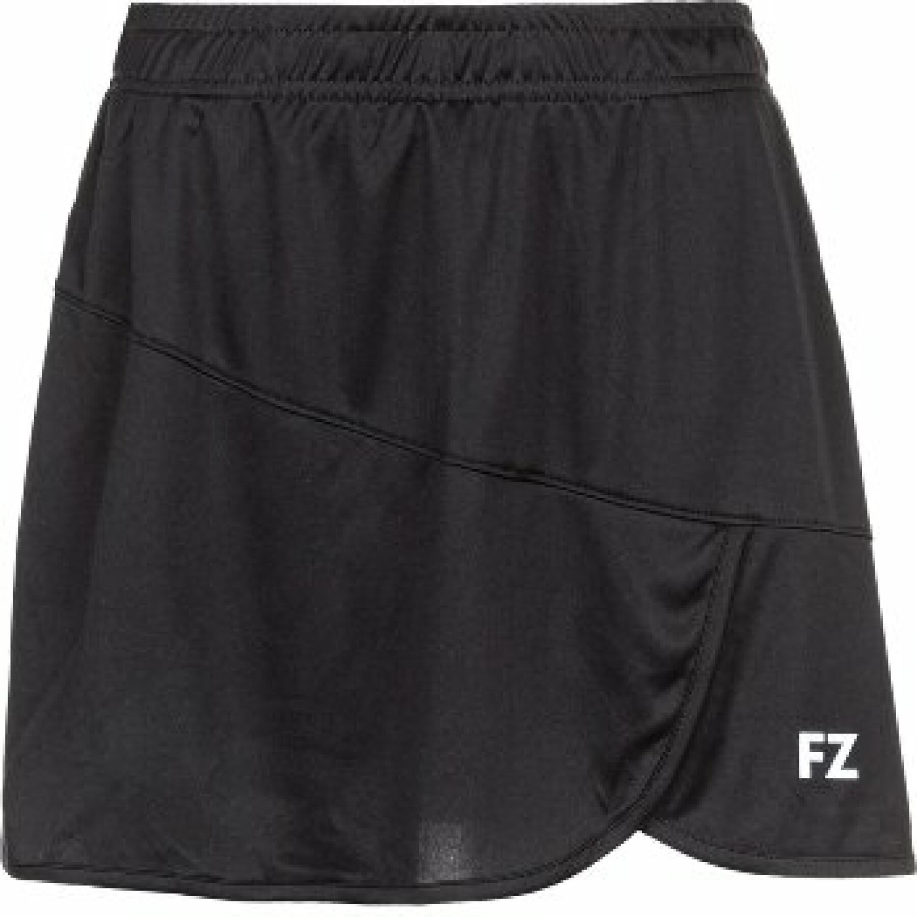 Women's skirt-short Victor Forza Liddi 2 in 1