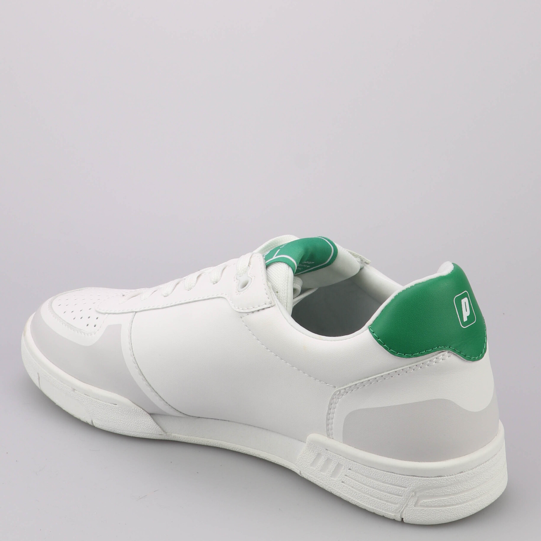 Tennis shoes Prince FST 623