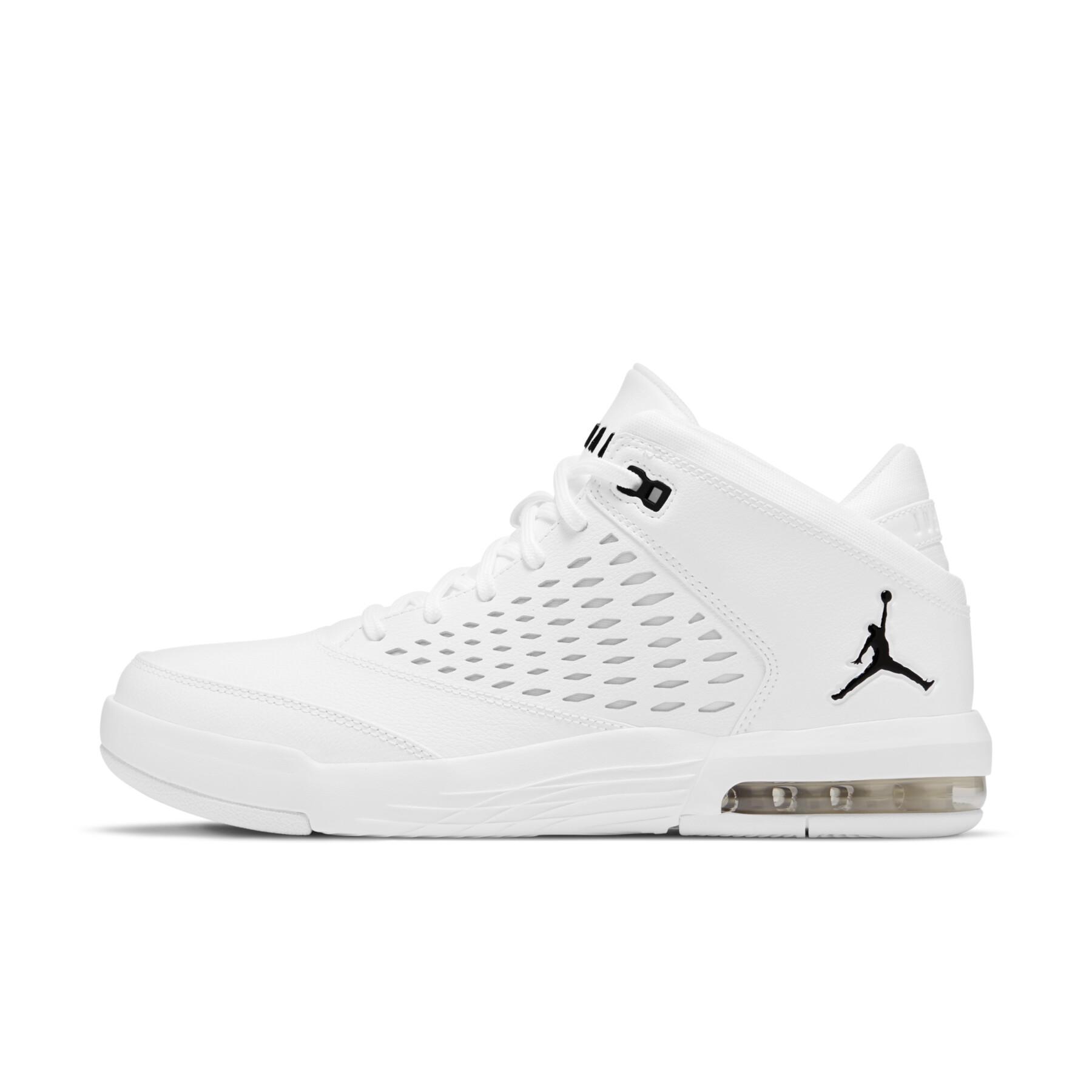 Basketball shoes Nike Jordan Flight Origin 4