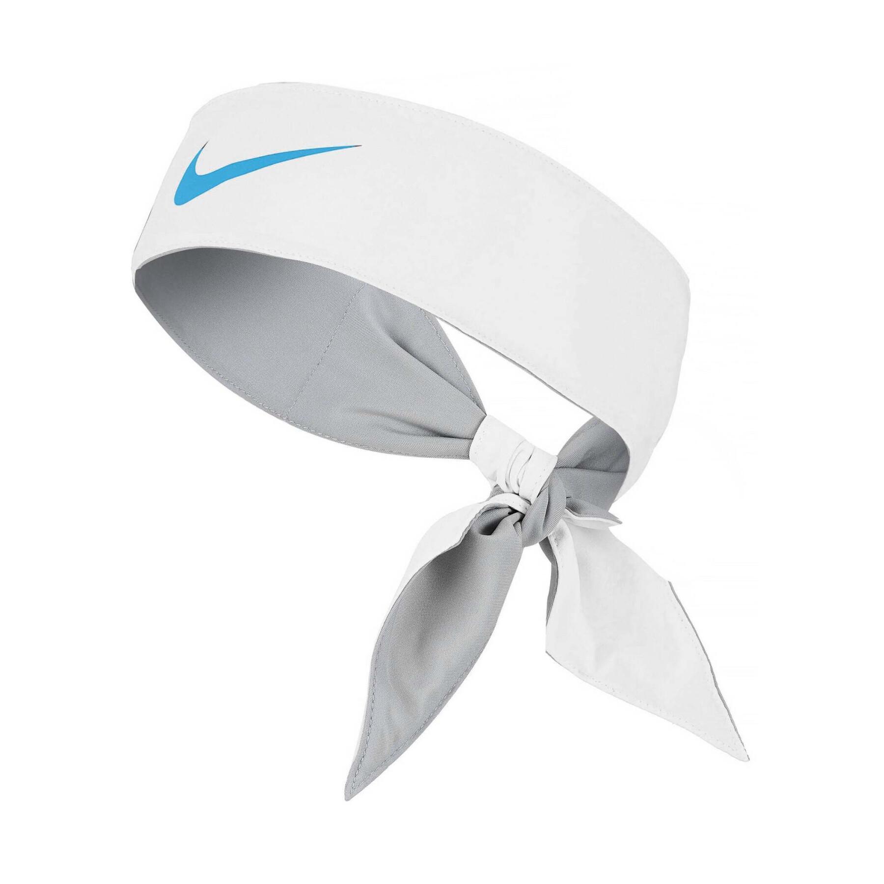 Headband Nike Premier