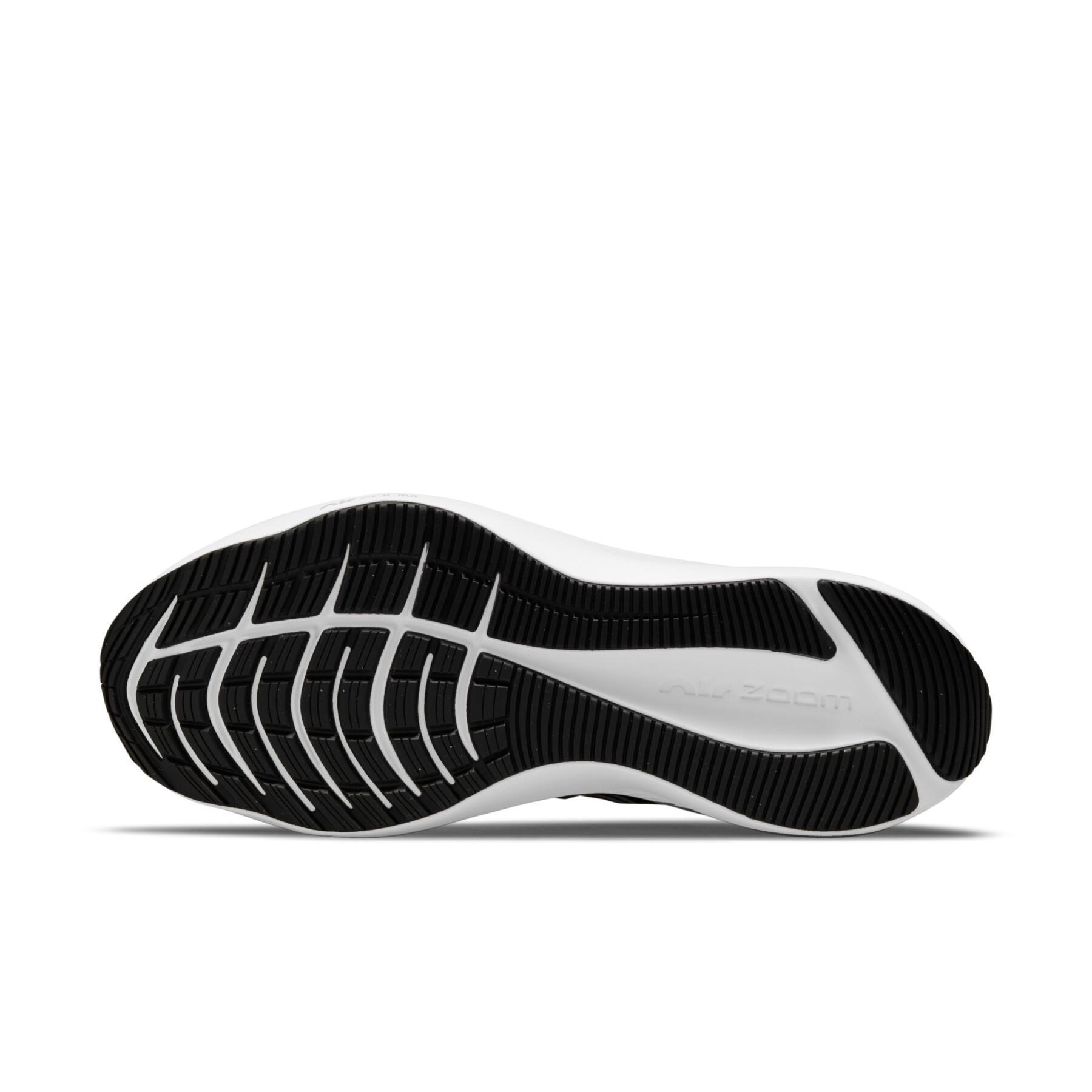 Women's shoes Nike Winflo 8