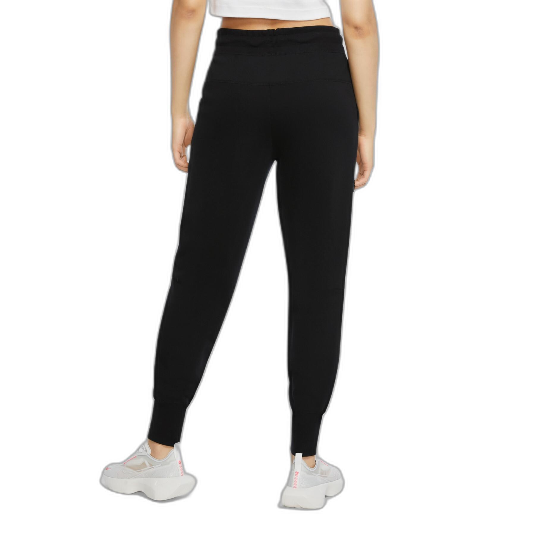 Women's jogging suit Nike Sportswear Tech Fleece