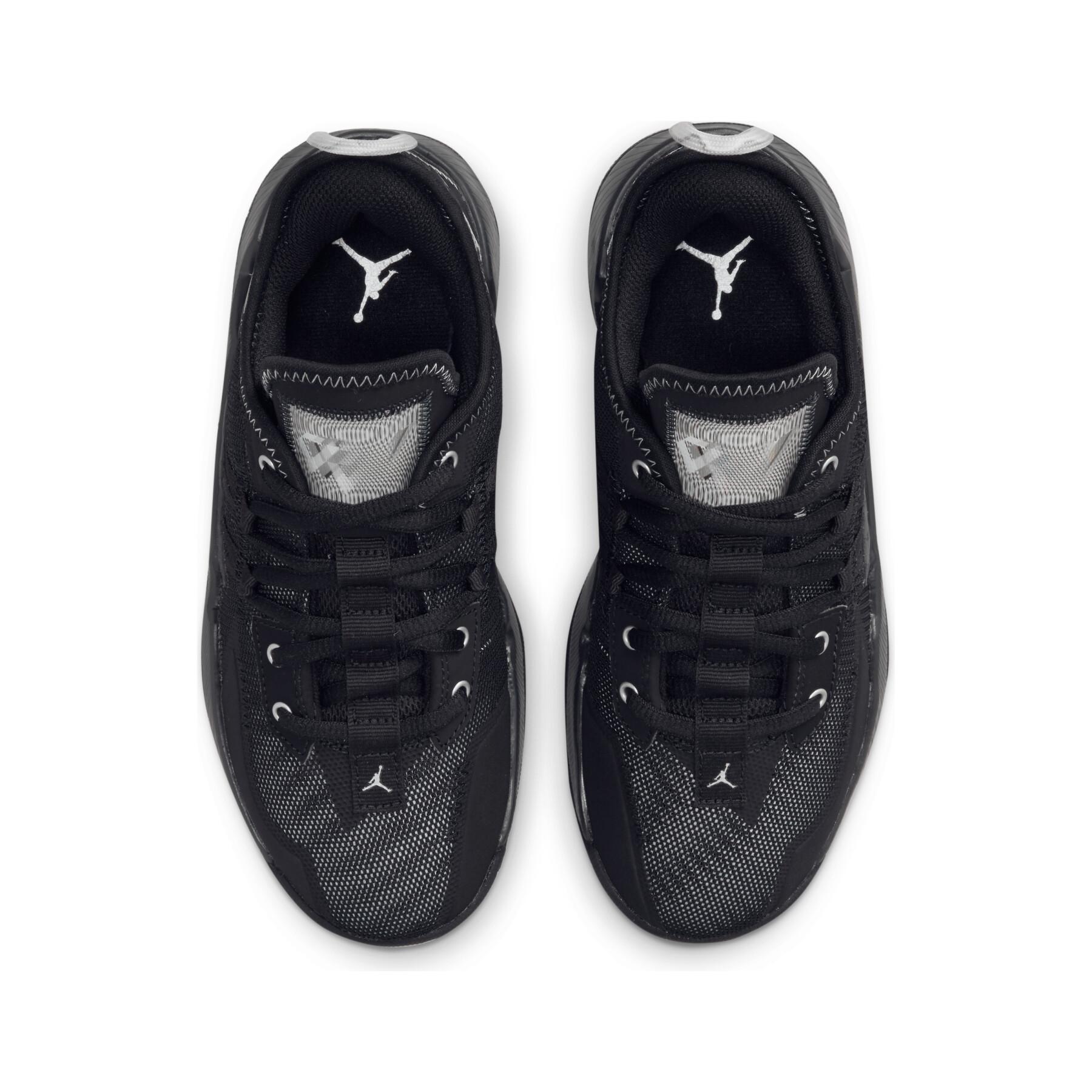 Women's basketball shoes Nike Jordan One Take Ii