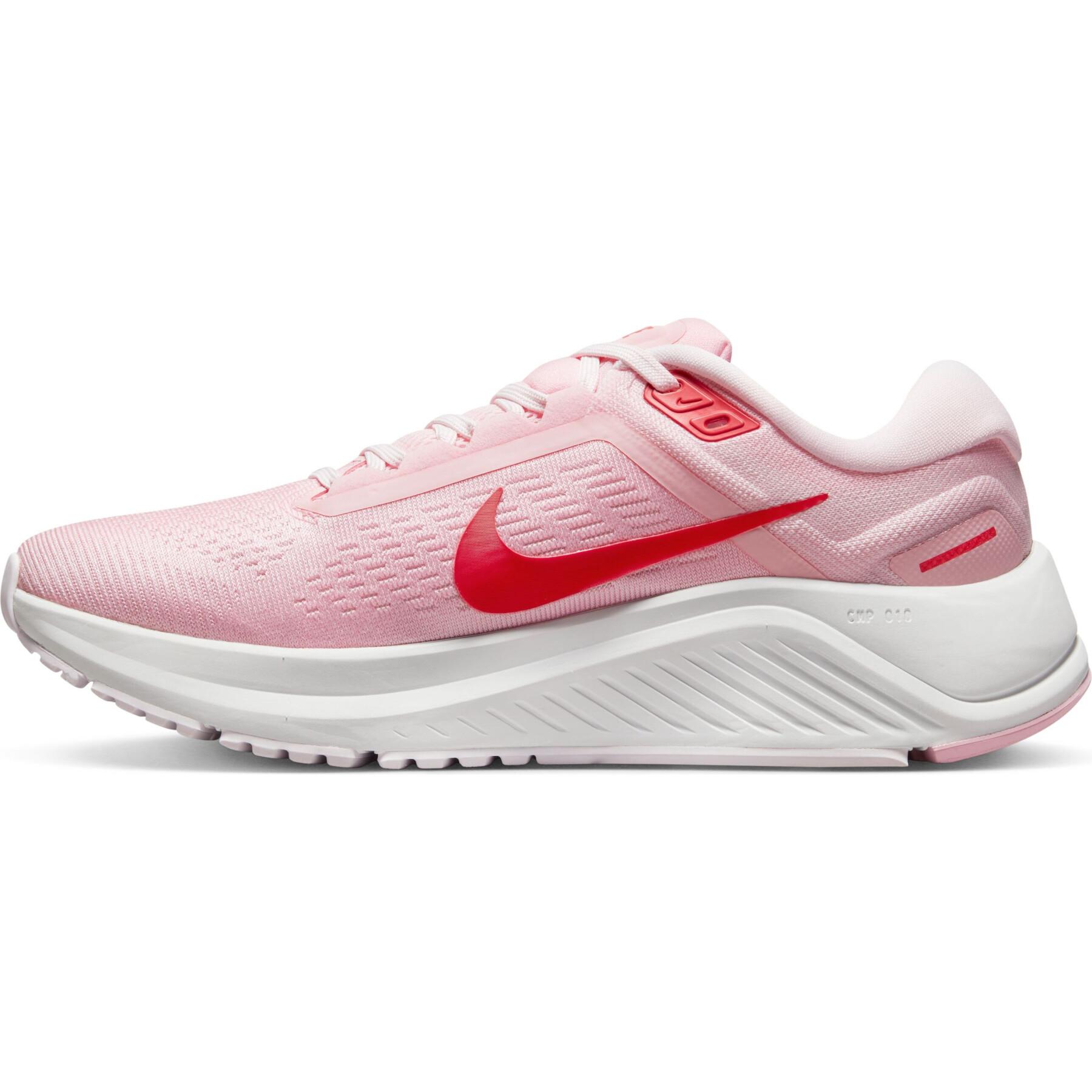 Women's shoes running Nike Structure 24