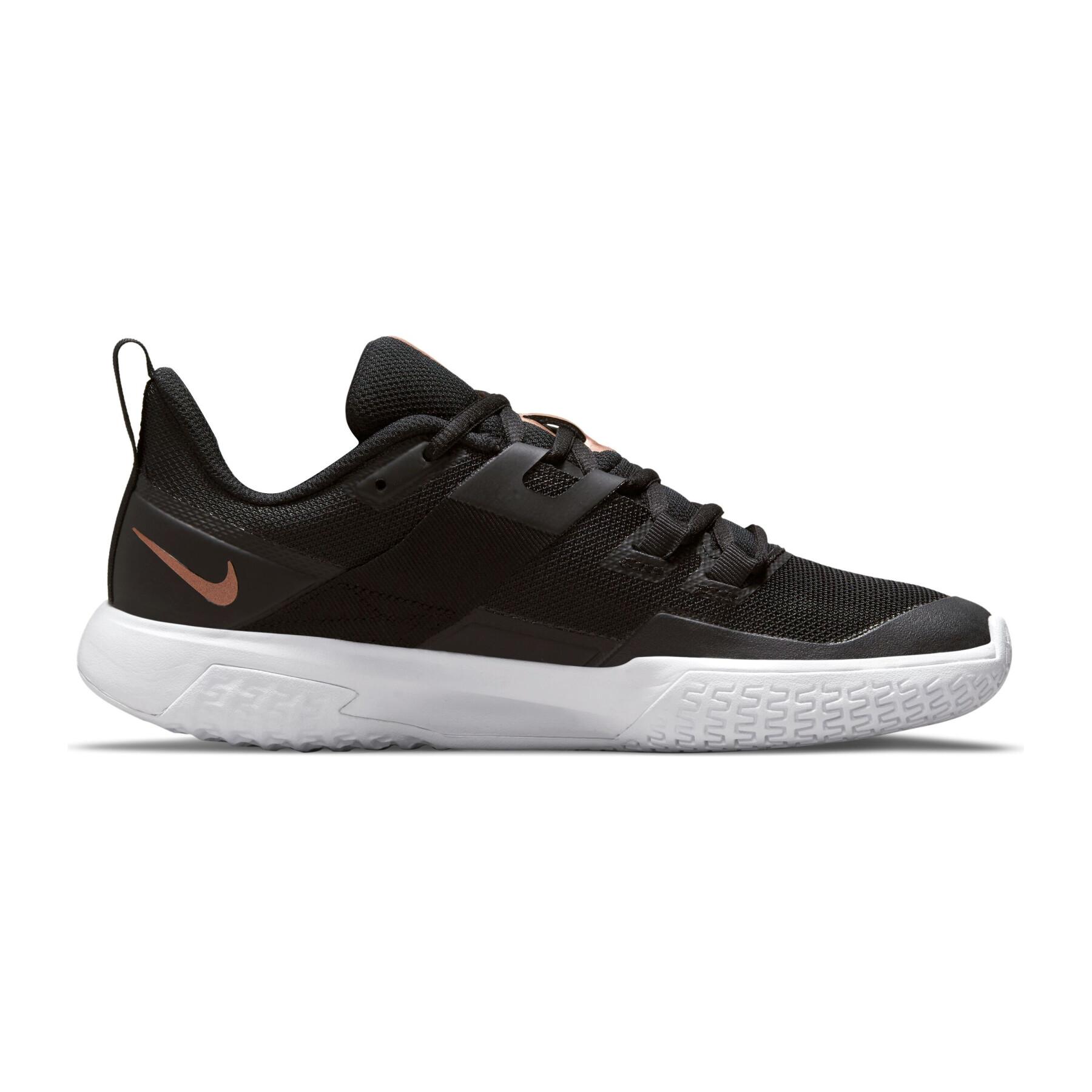 Tennis shoes Nike Court Vapor Lite
