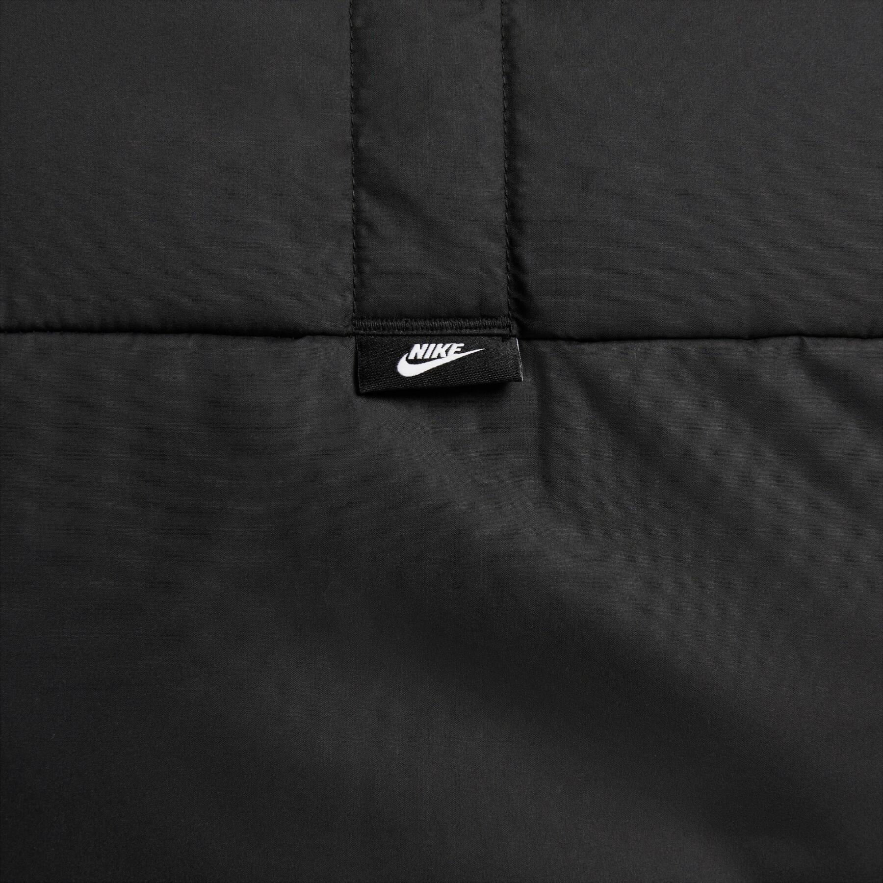 Sweat jacket Nike Sportswear Therma-FIT Legacy