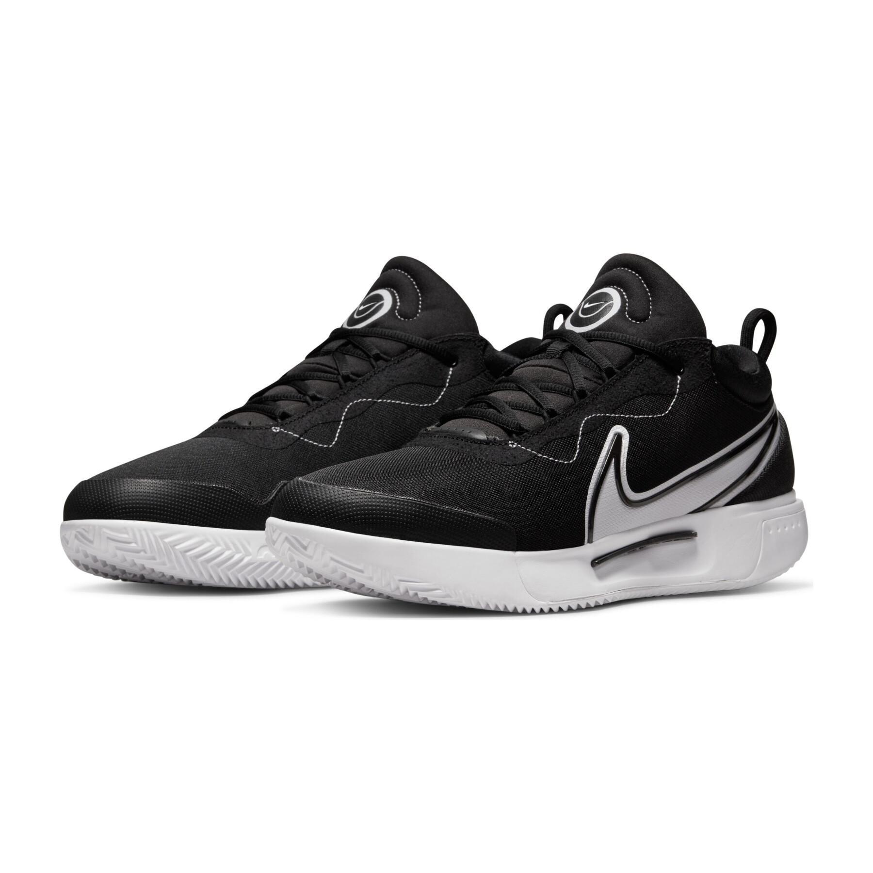 Tennis shoes Nike Court Zoom Pro Clay