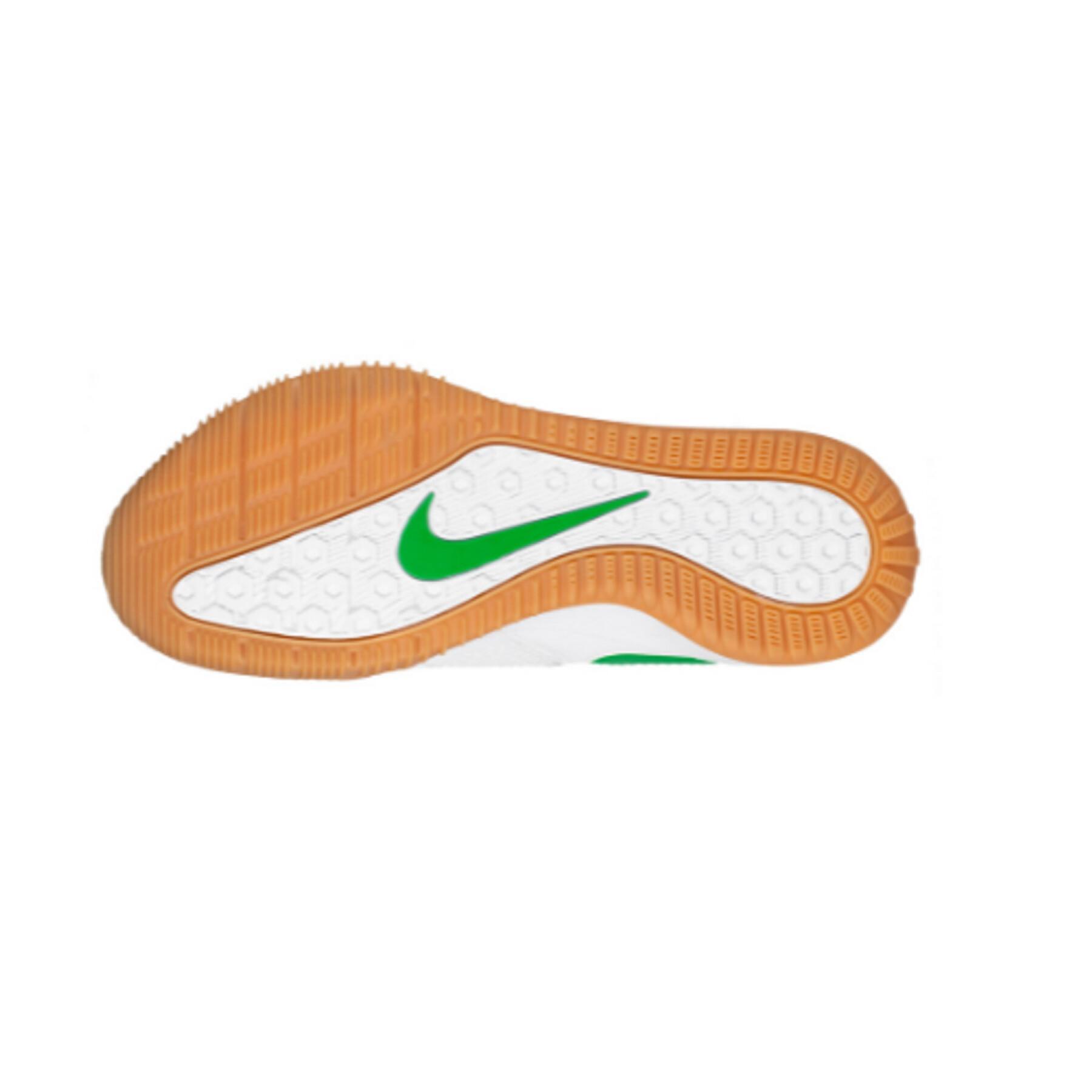 Indoor shoes Nike Air Zoom HyperAce 2 SE