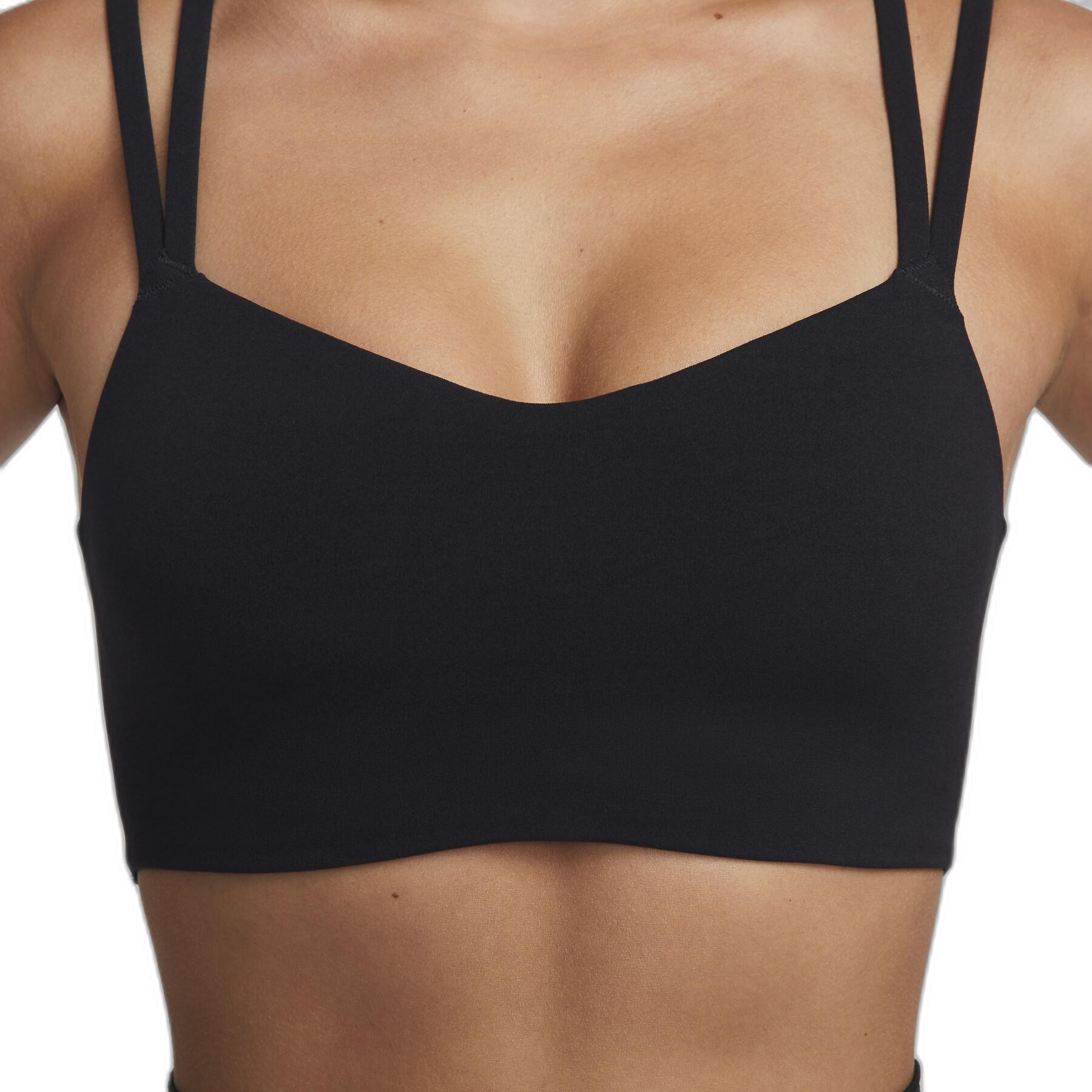 Women's bra Nike Alate Trace