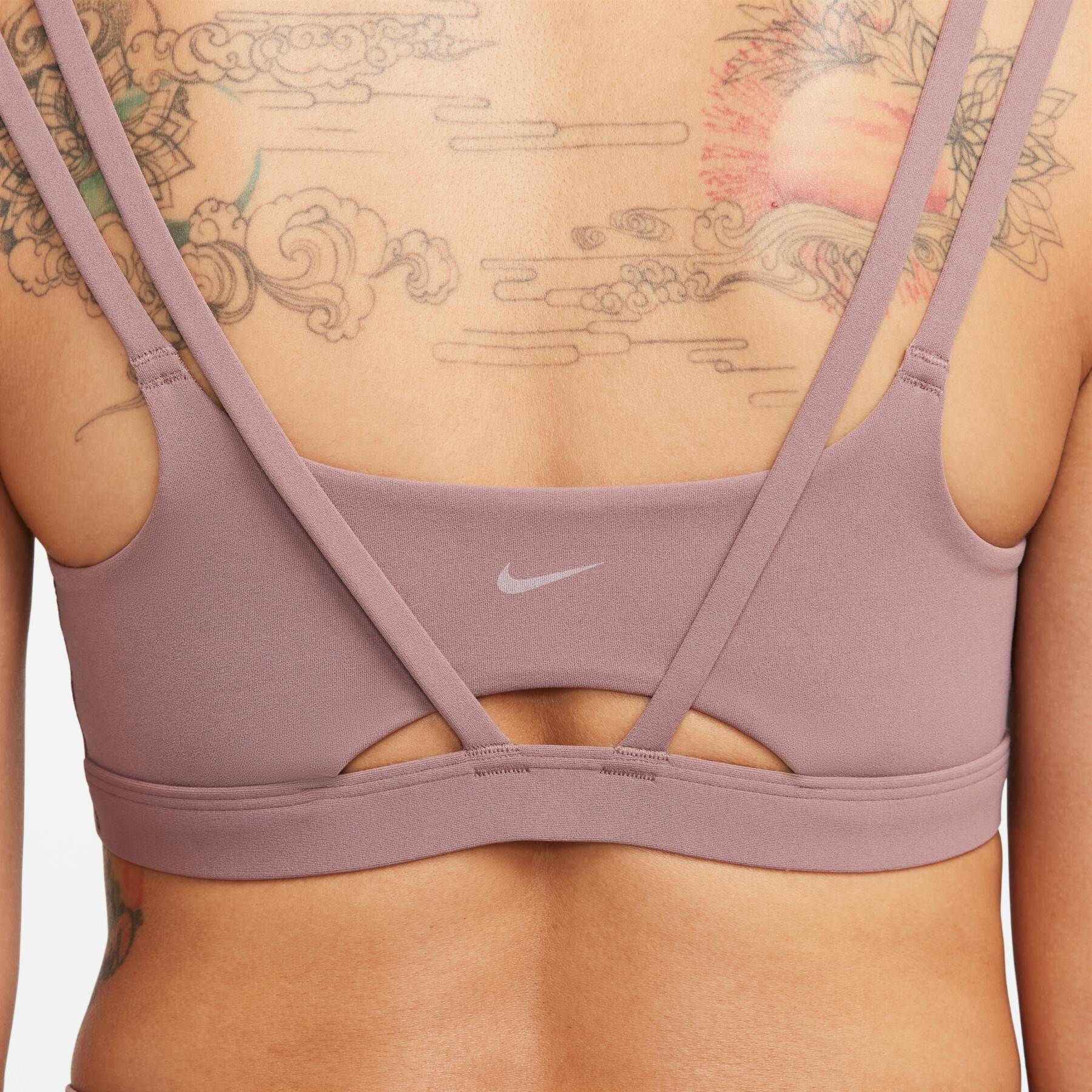Women's bra Nike Alate