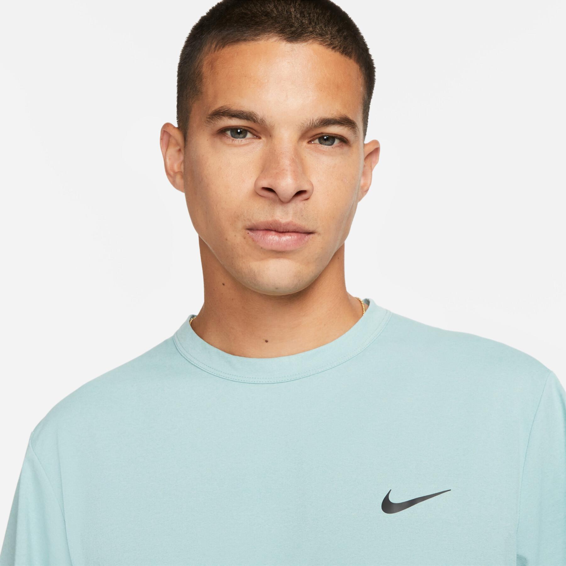 Jersey Nike Dri-FIT UV Hyverse
