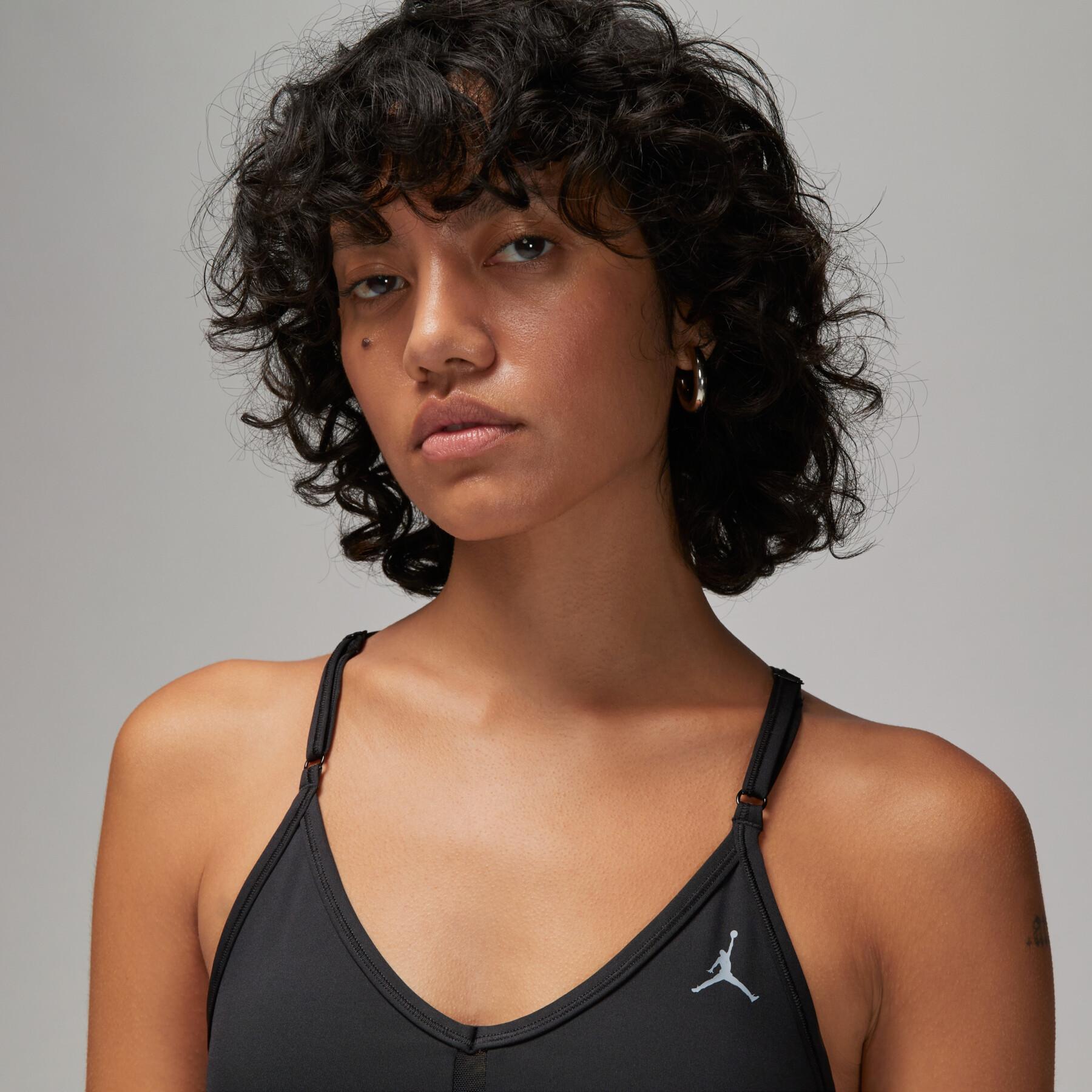Women's bra Nike J SPT Logo