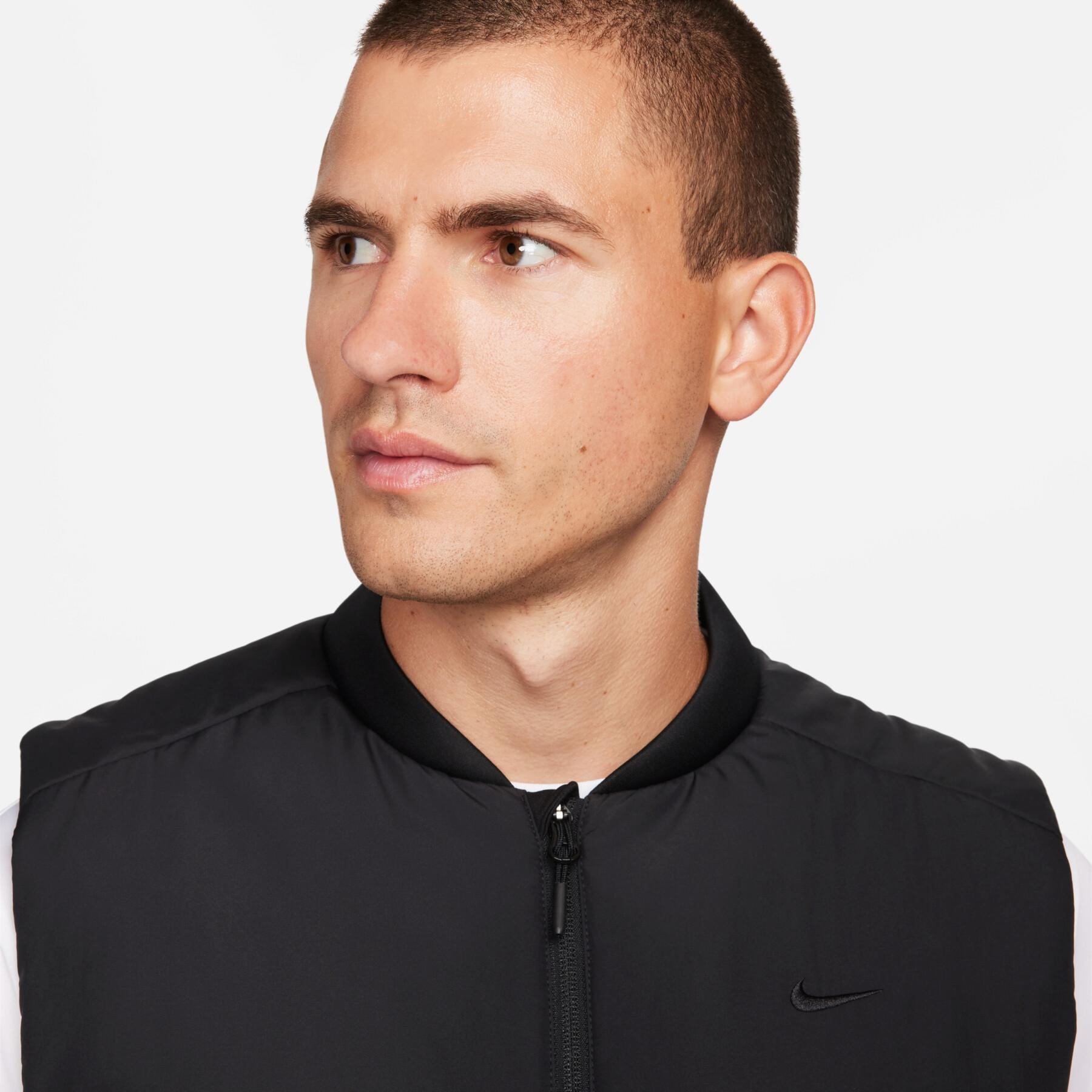 Sleeveless jacket Nike Therma-FIT Unlimited