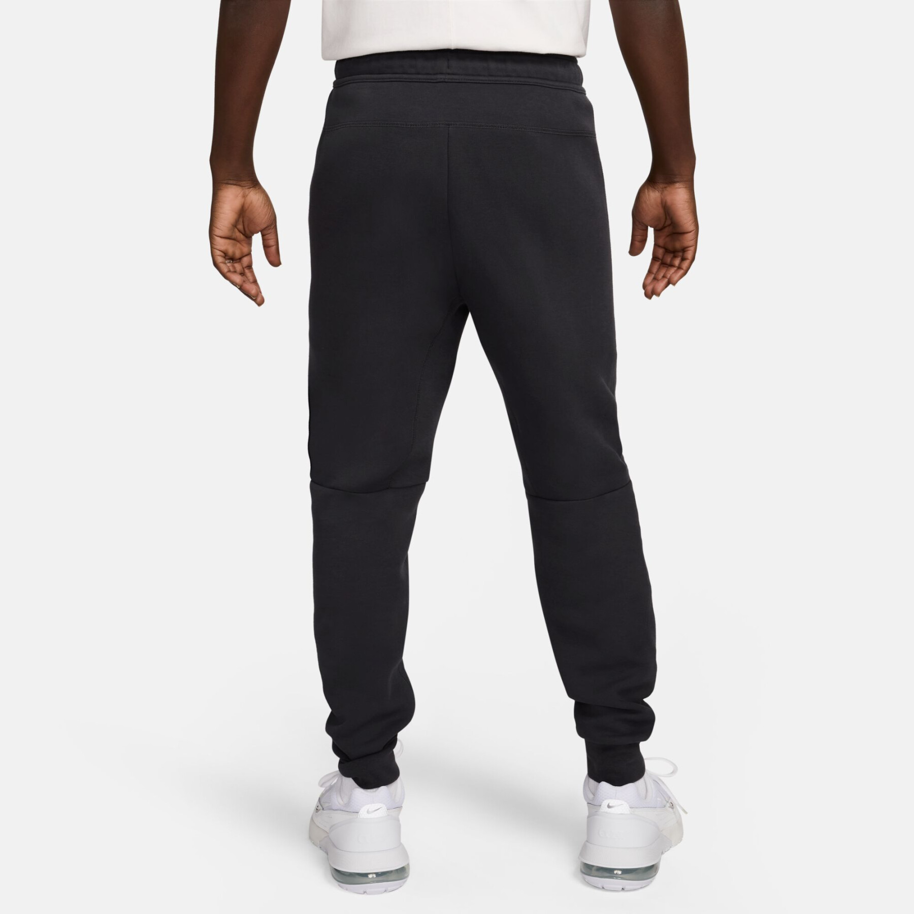 Fleece jogging suit Nike Sportswear Tech