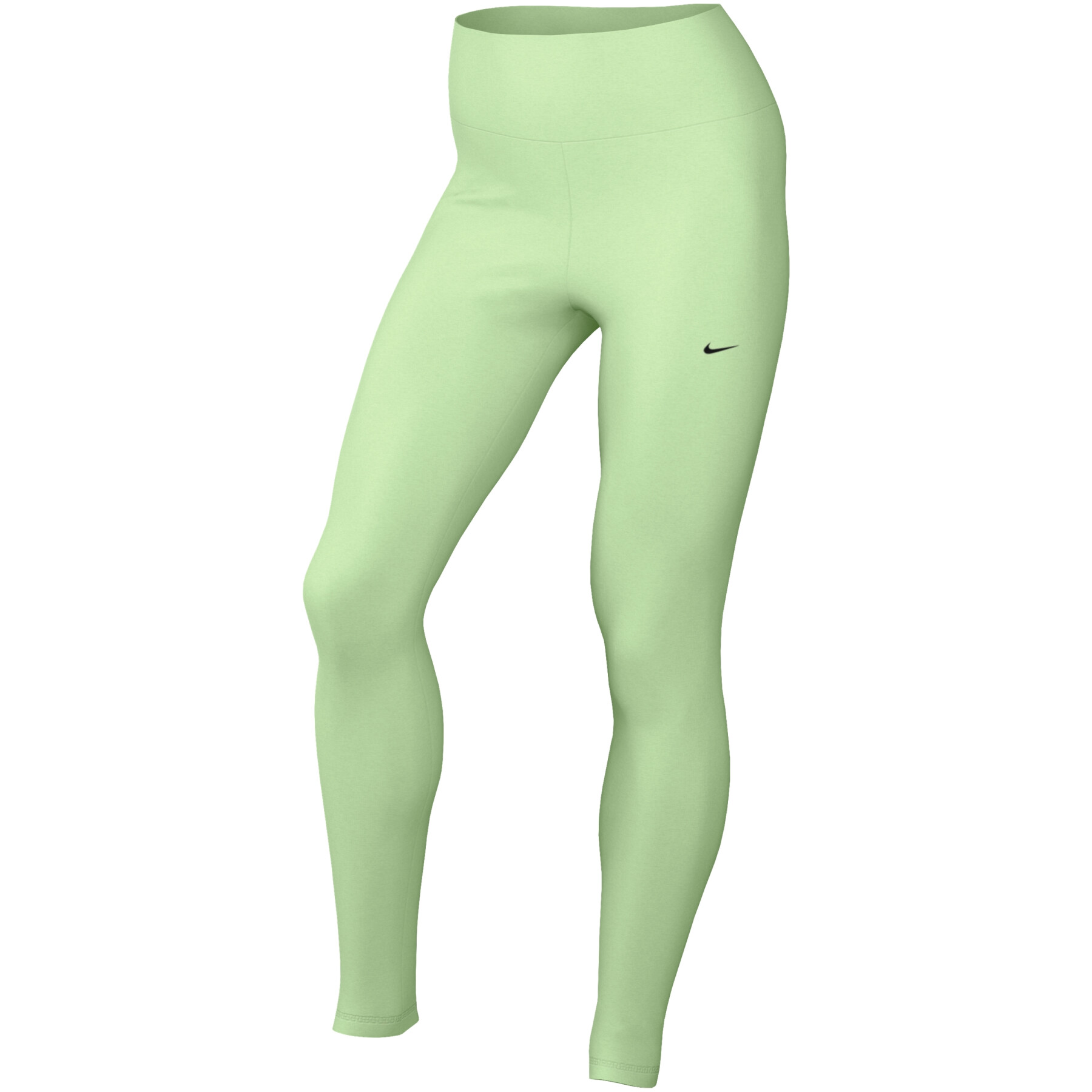 Women's high-waisted leggings Nike Dri-FIT One