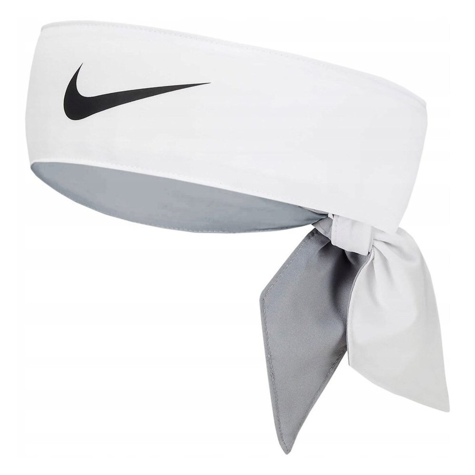 Headband Nike Tennis