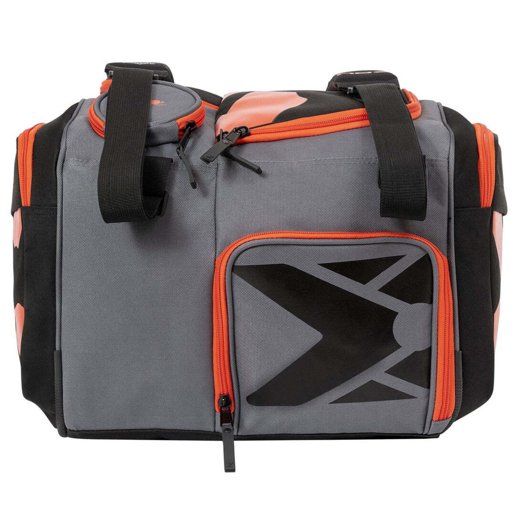 Racket bag from padel Nox AT10 Competition XL