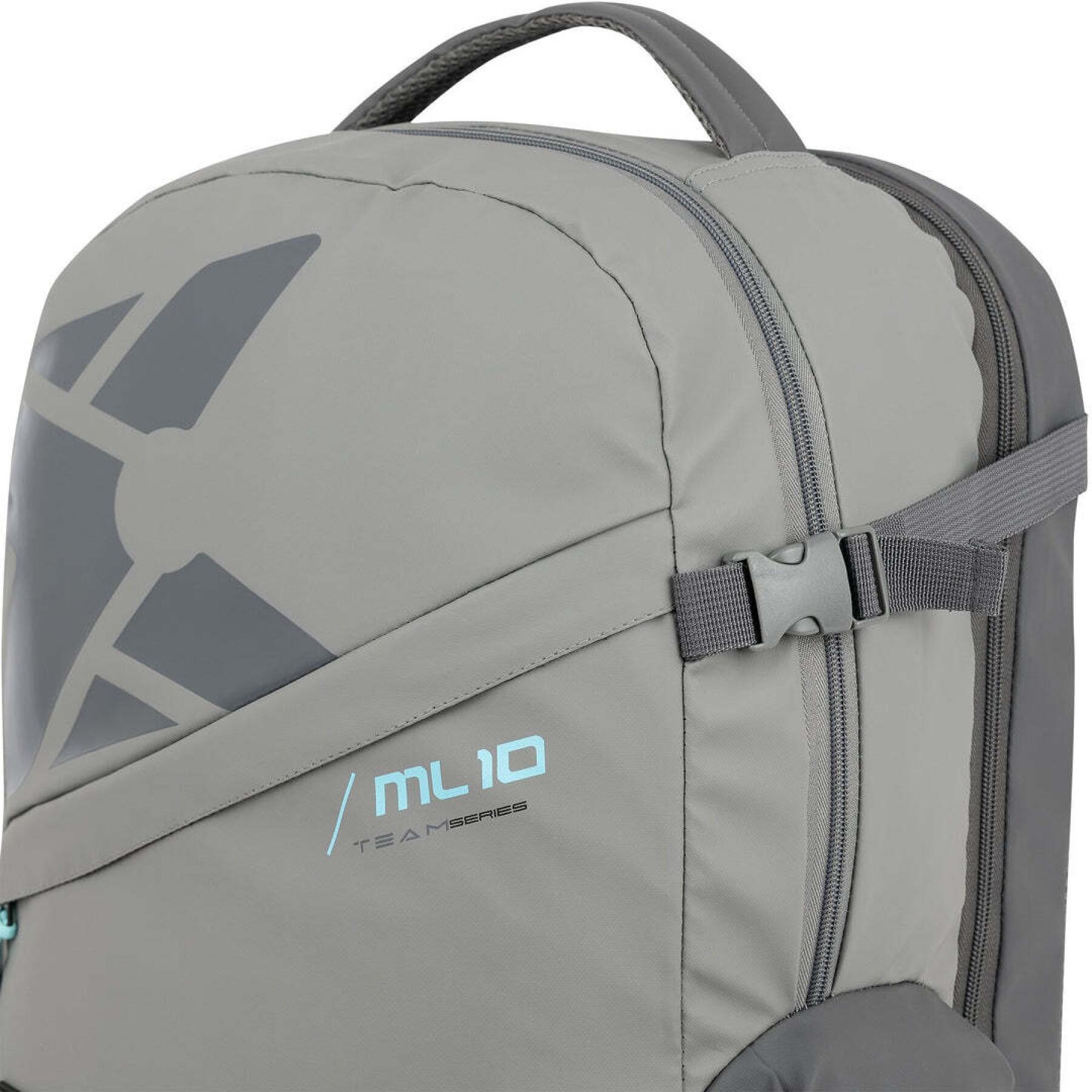 Backpack Nox ML10 Team Series