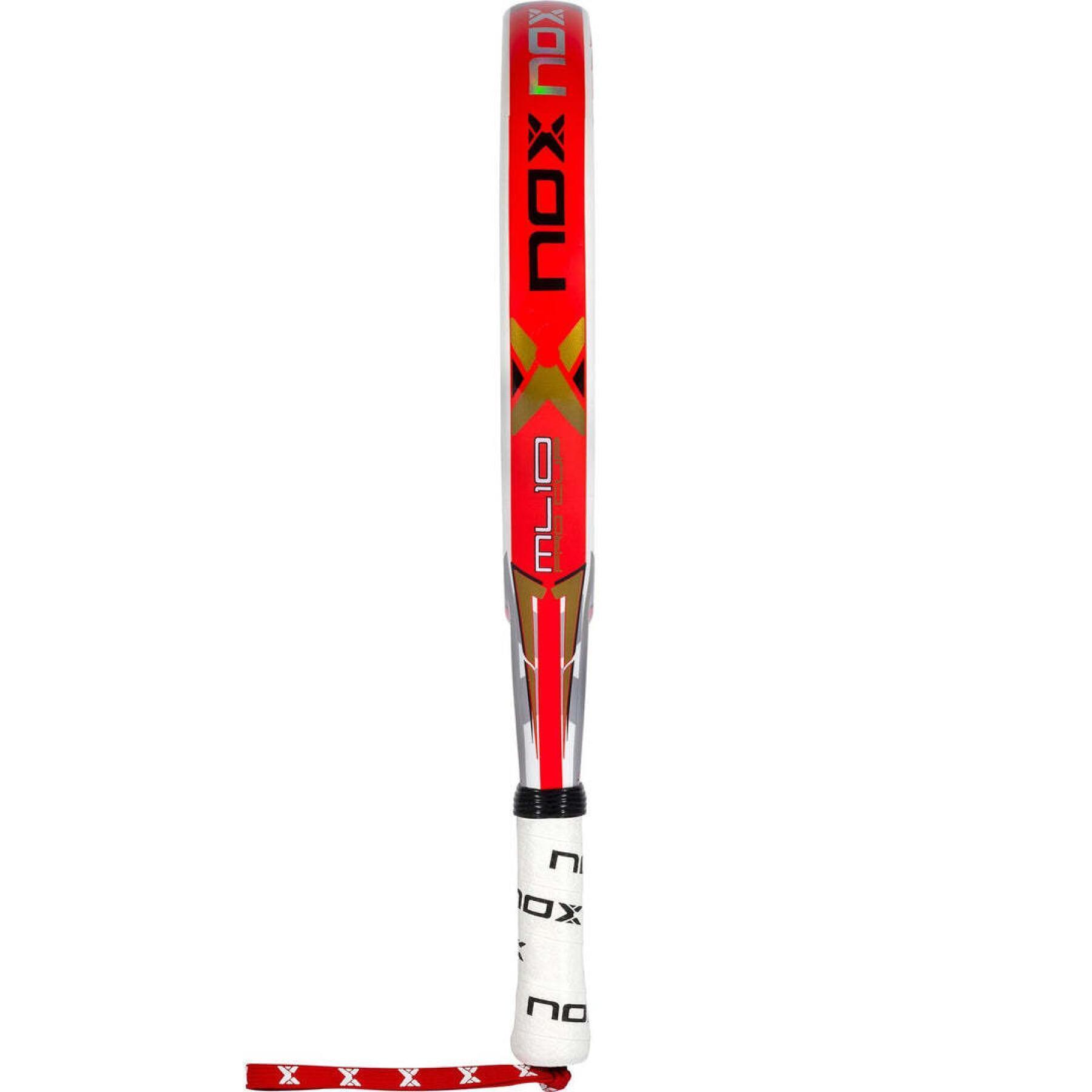 Racket from padel Nox ML10 Pro Cup Coop