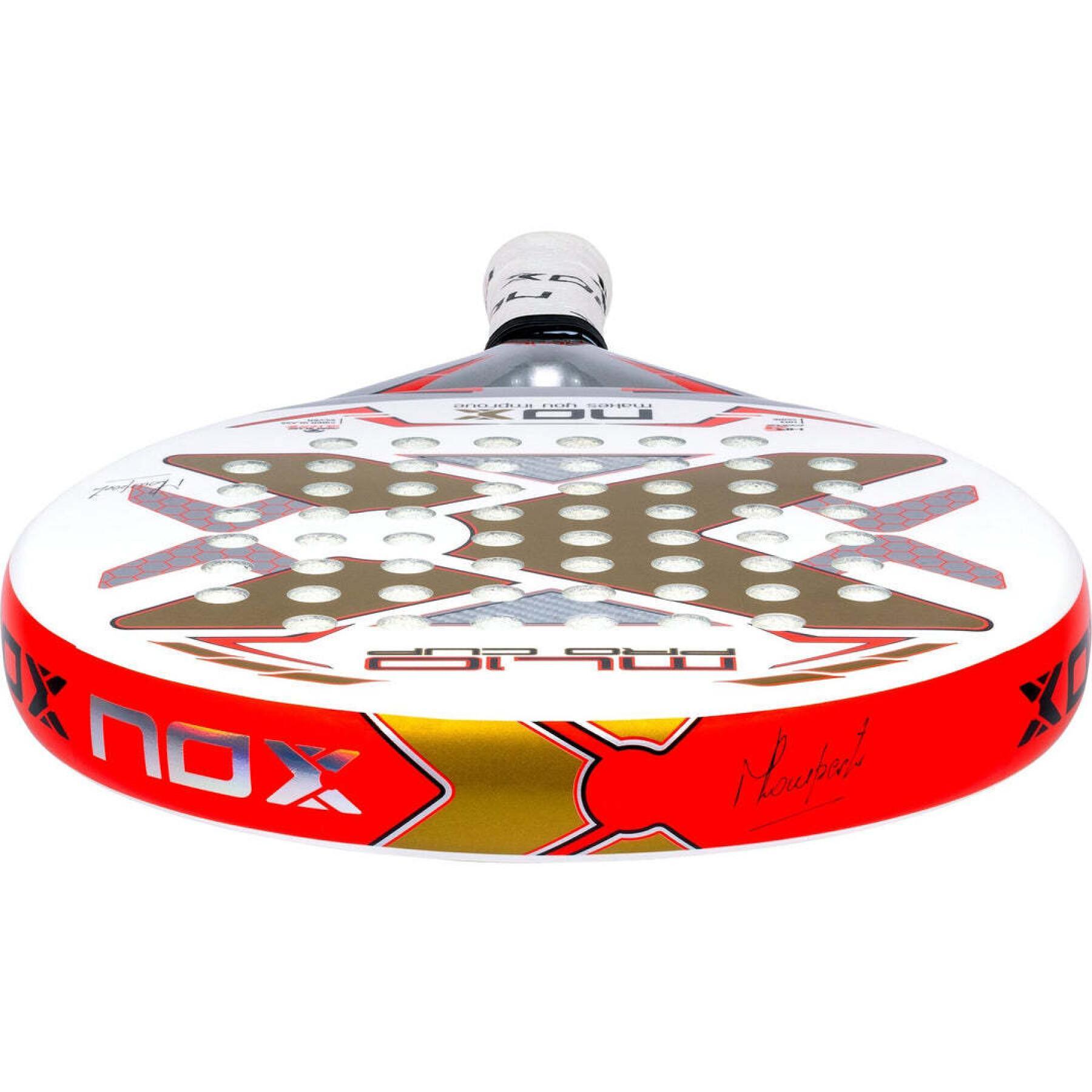 Racket from padel Nox ML10 Pro Cup Coop