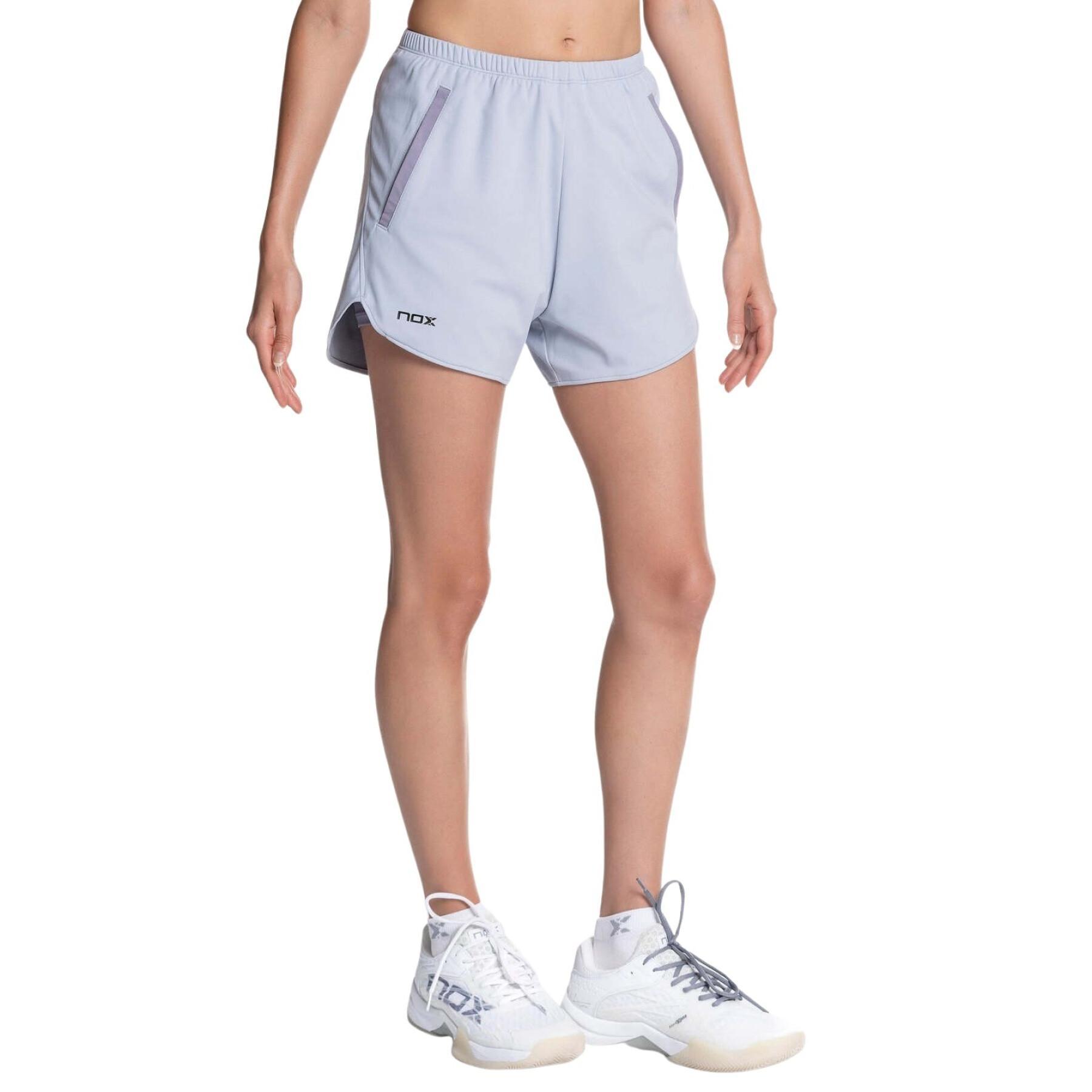 Women's shorts Nox Pro