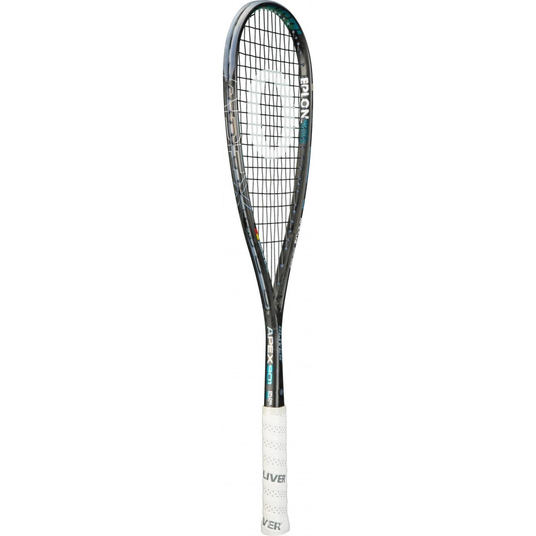 Squash racket Oliver Sport Apex 901