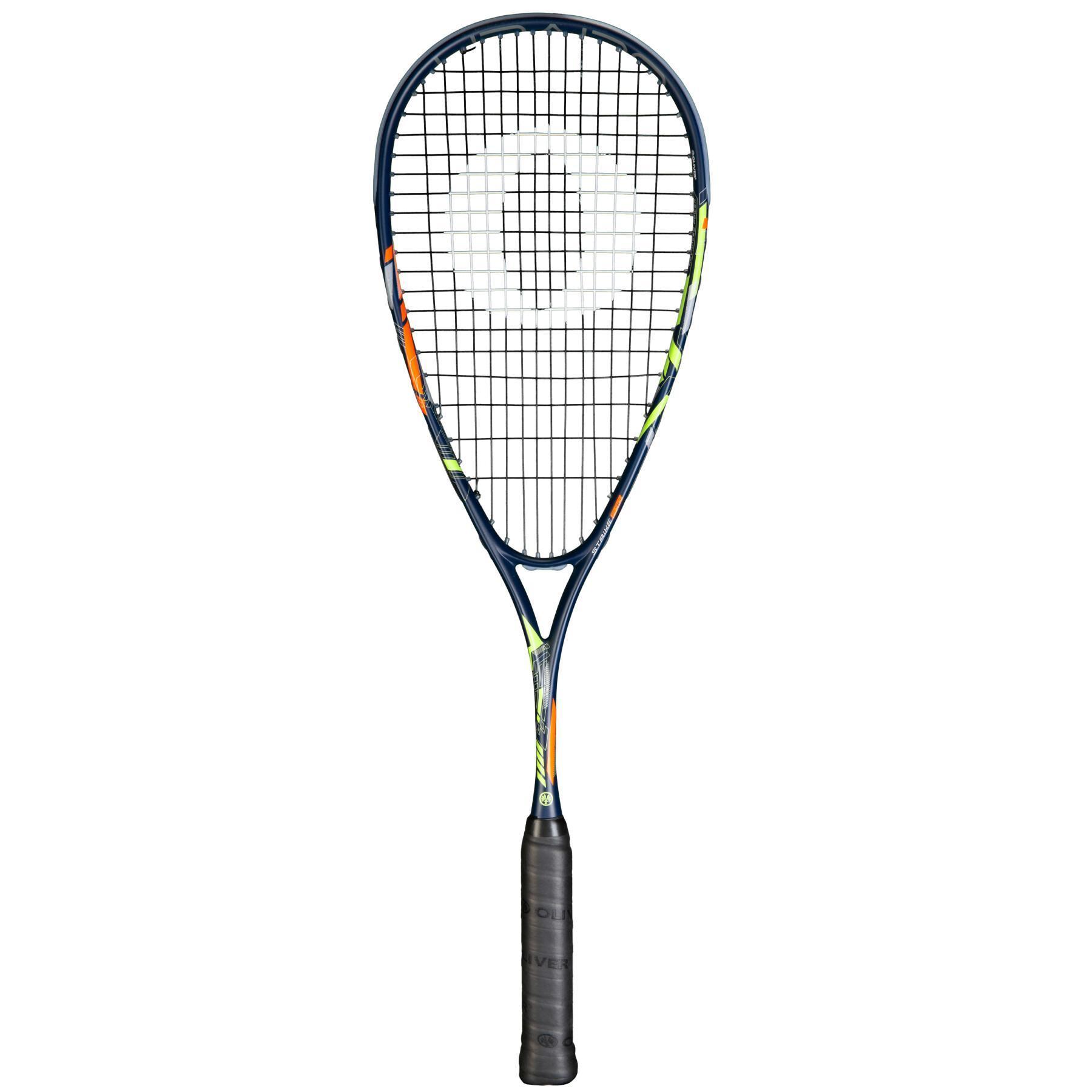 Squash racket Oliver Sport Strike F90