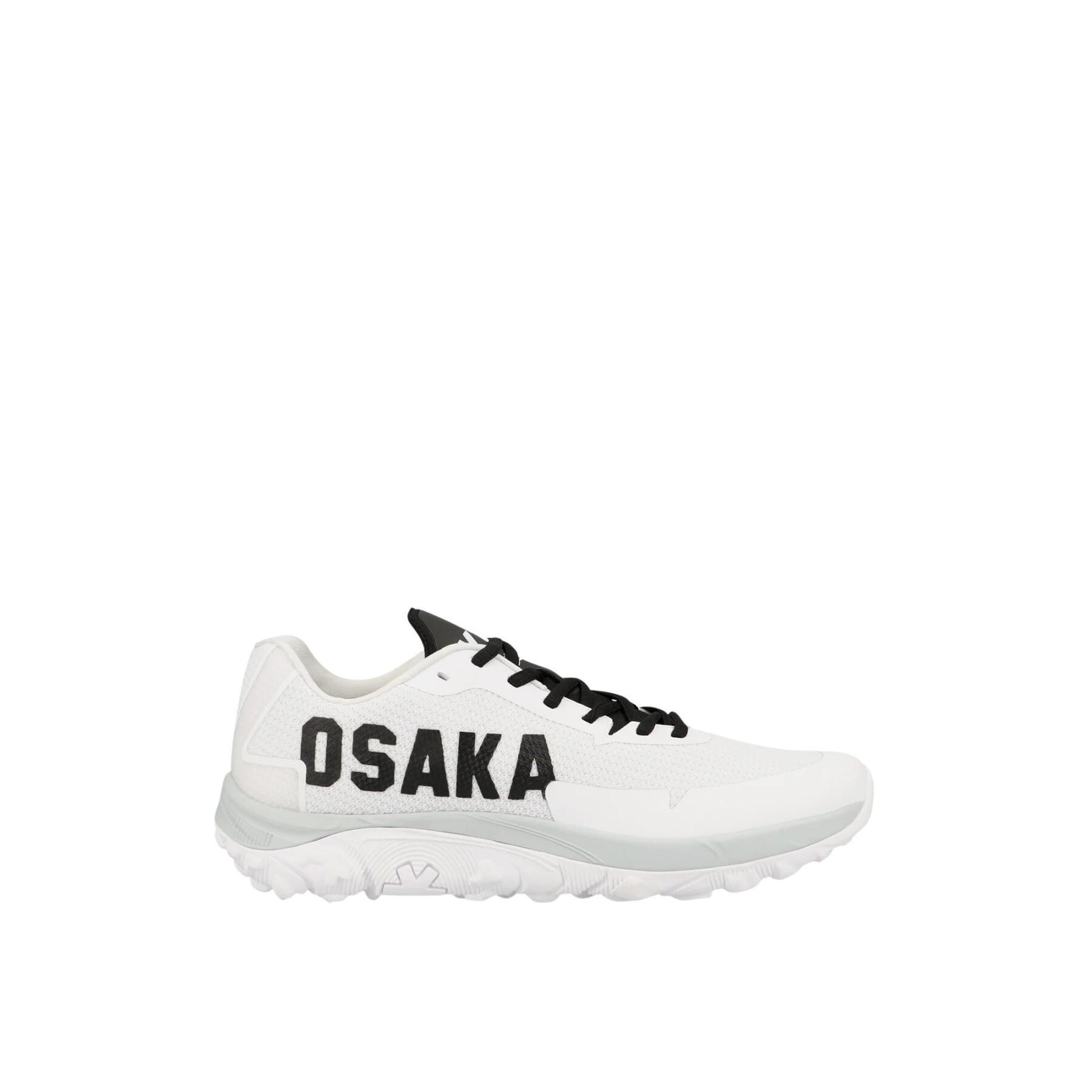 Shoes Osaka Kai MK1