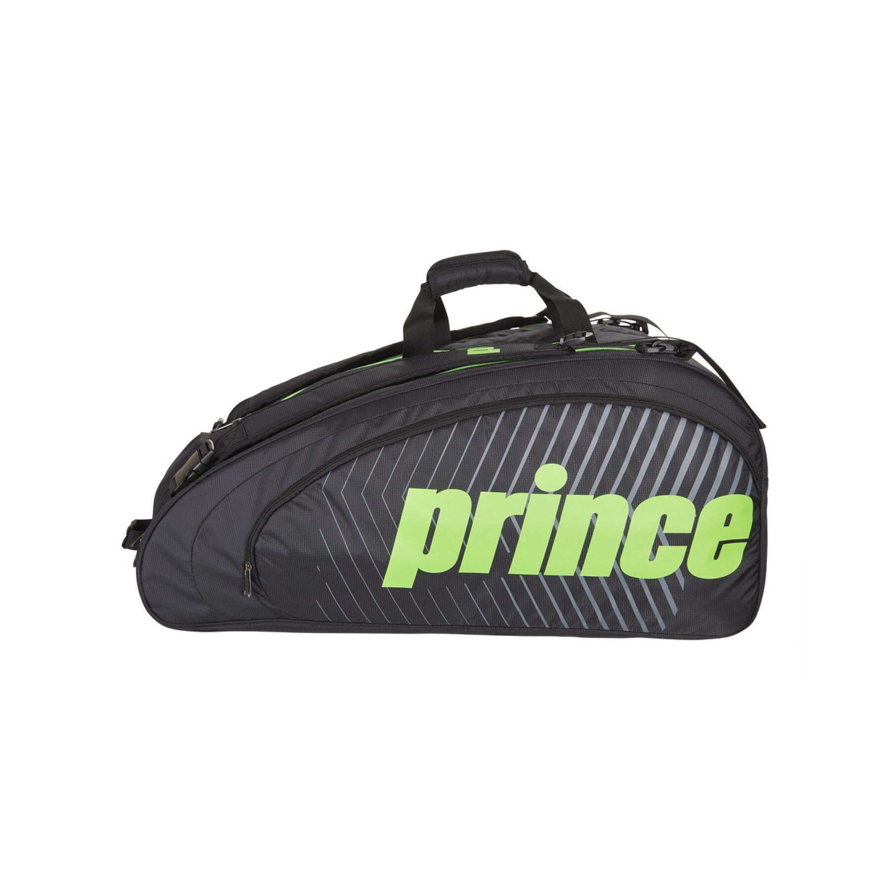 Tennis racket bag Prince Tour Challenger