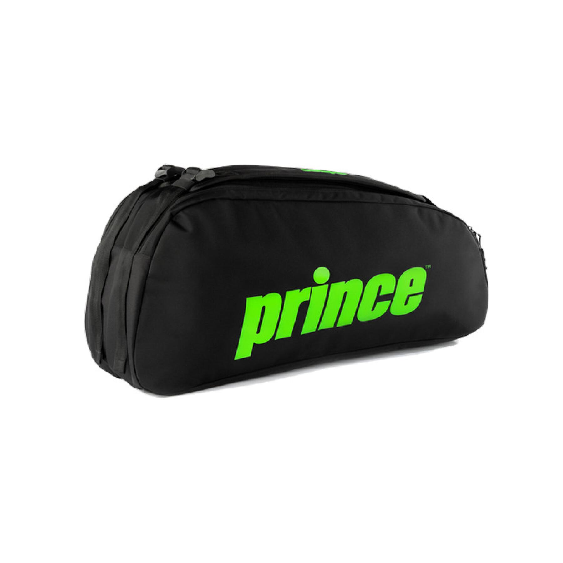 Tennis racket bag Prince Tour 2