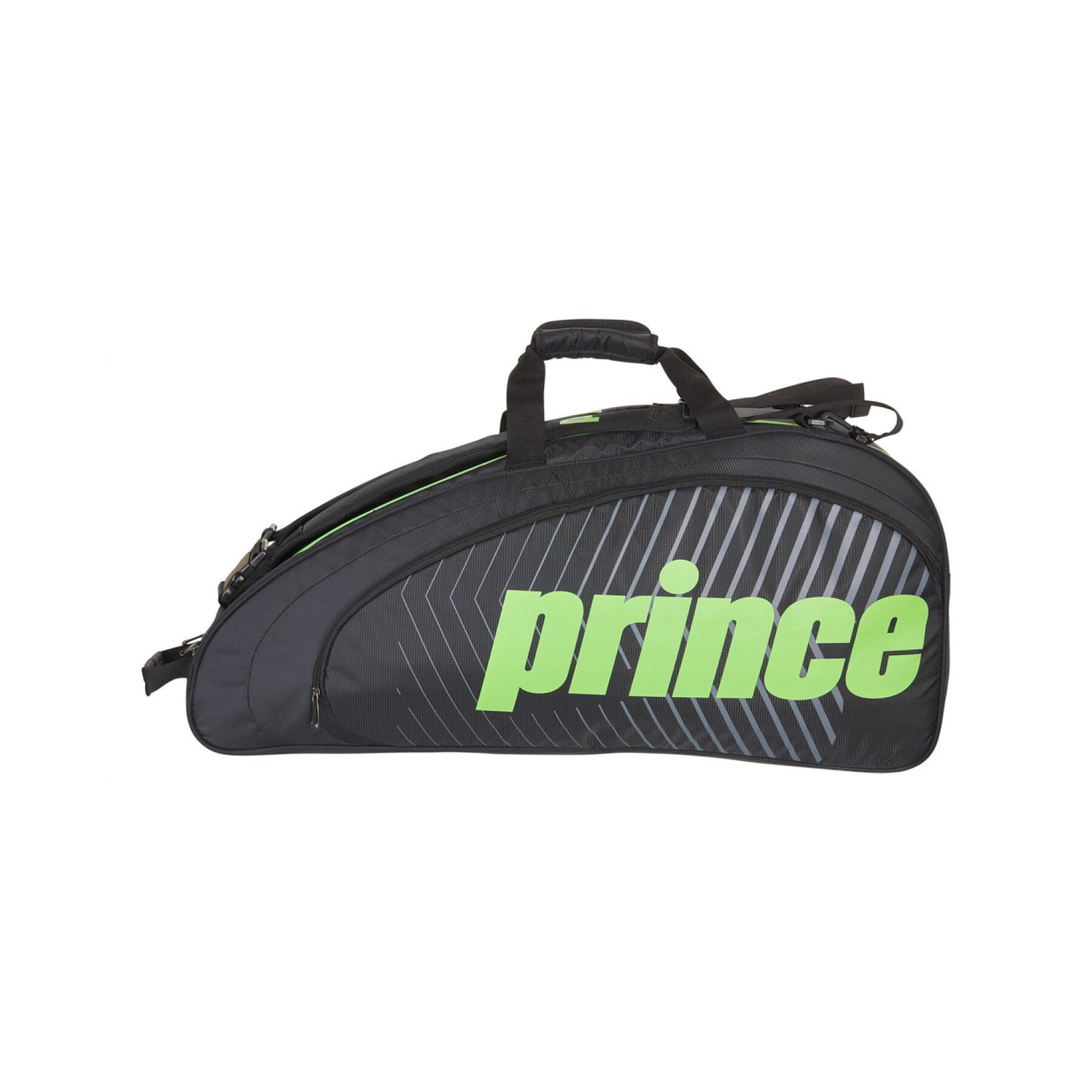 Tennis racket bag Prince Tour Future
