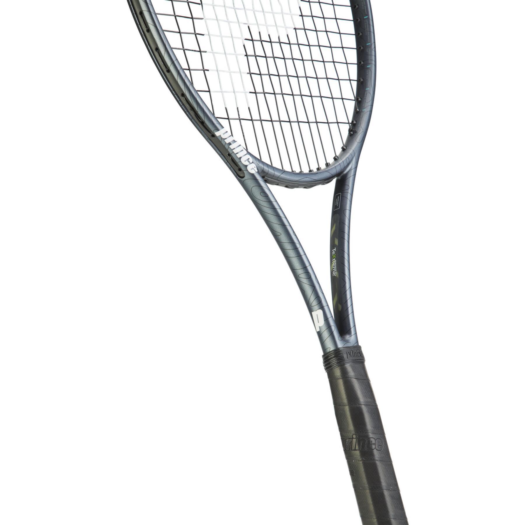 Tennis racket Prince phantom 100x (305gr)