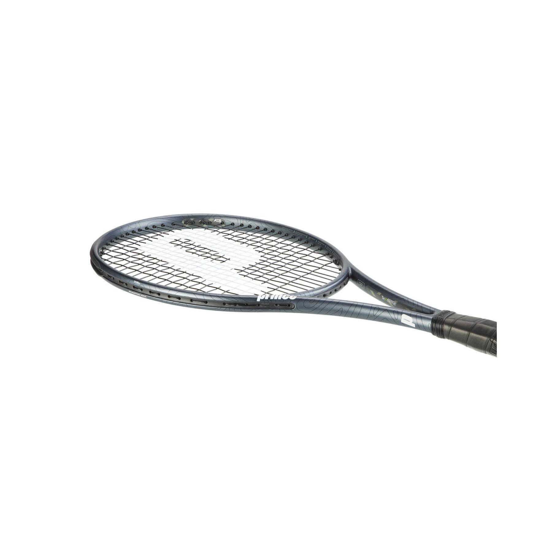 Tennis racket Prince phantom 100x (305gr)